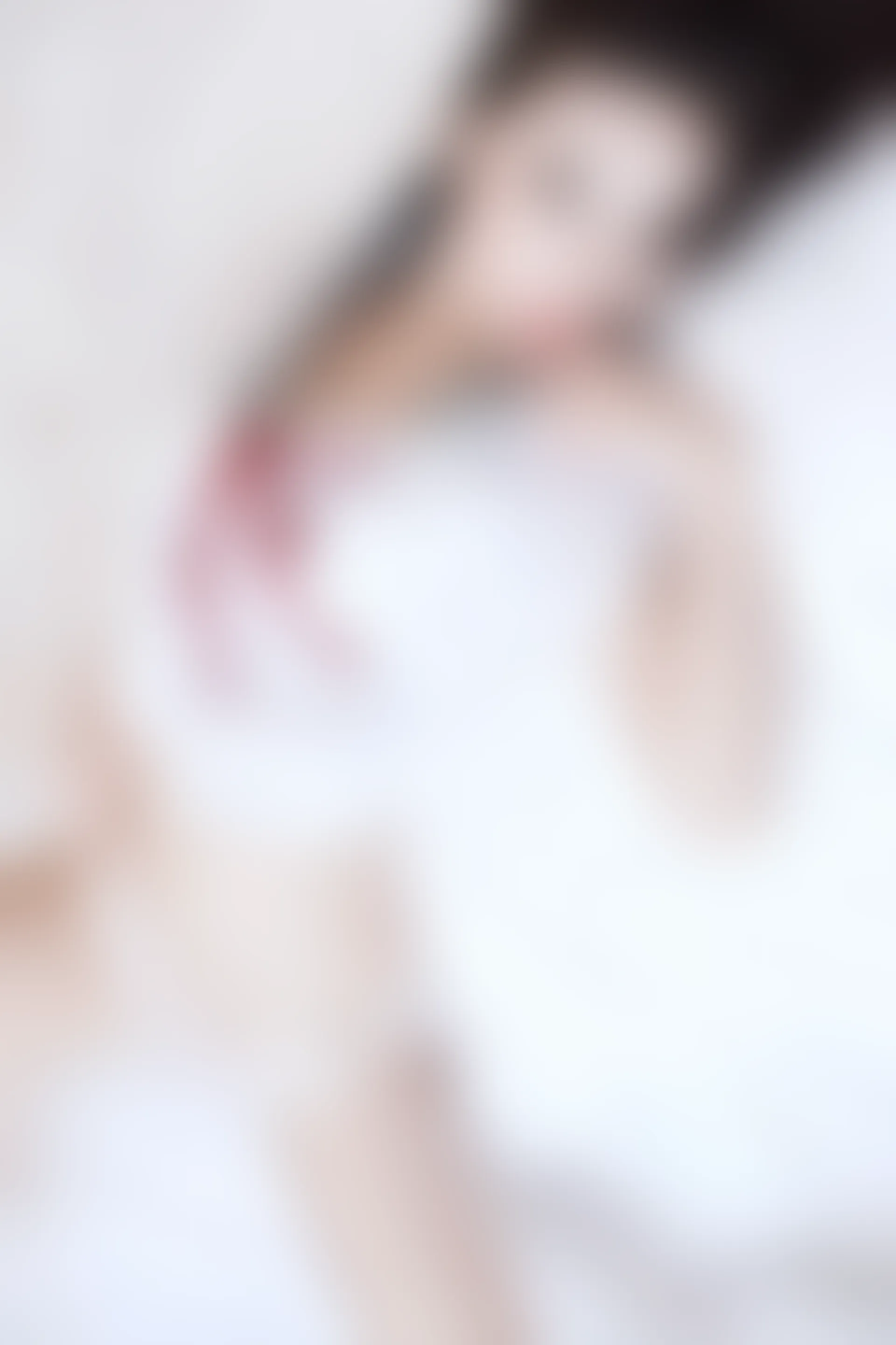 XiuRen秀人网 2017.01.25 No.688 绮梦Cherish [66P116MB]