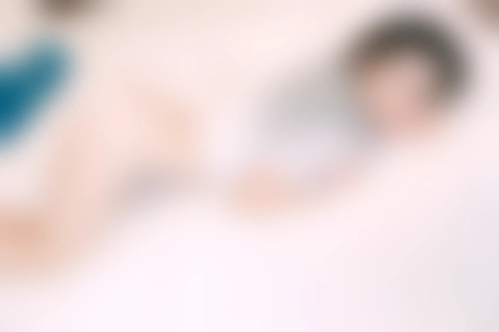 XiuRen秀人网 2017.01.25 No.688 绮梦Cherish [66P116MB]
