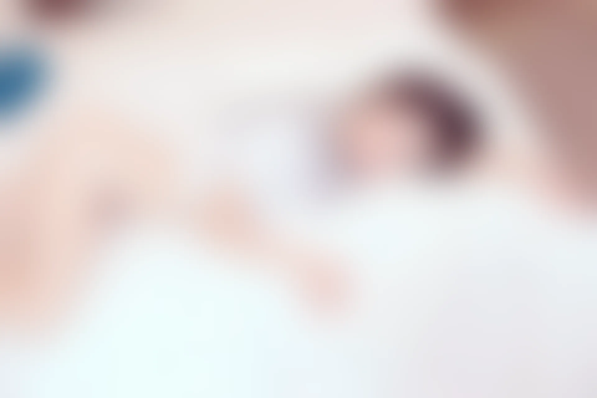 XiuRen秀人网 2017.01.25 No.688 绮梦Cherish [66P116MB]