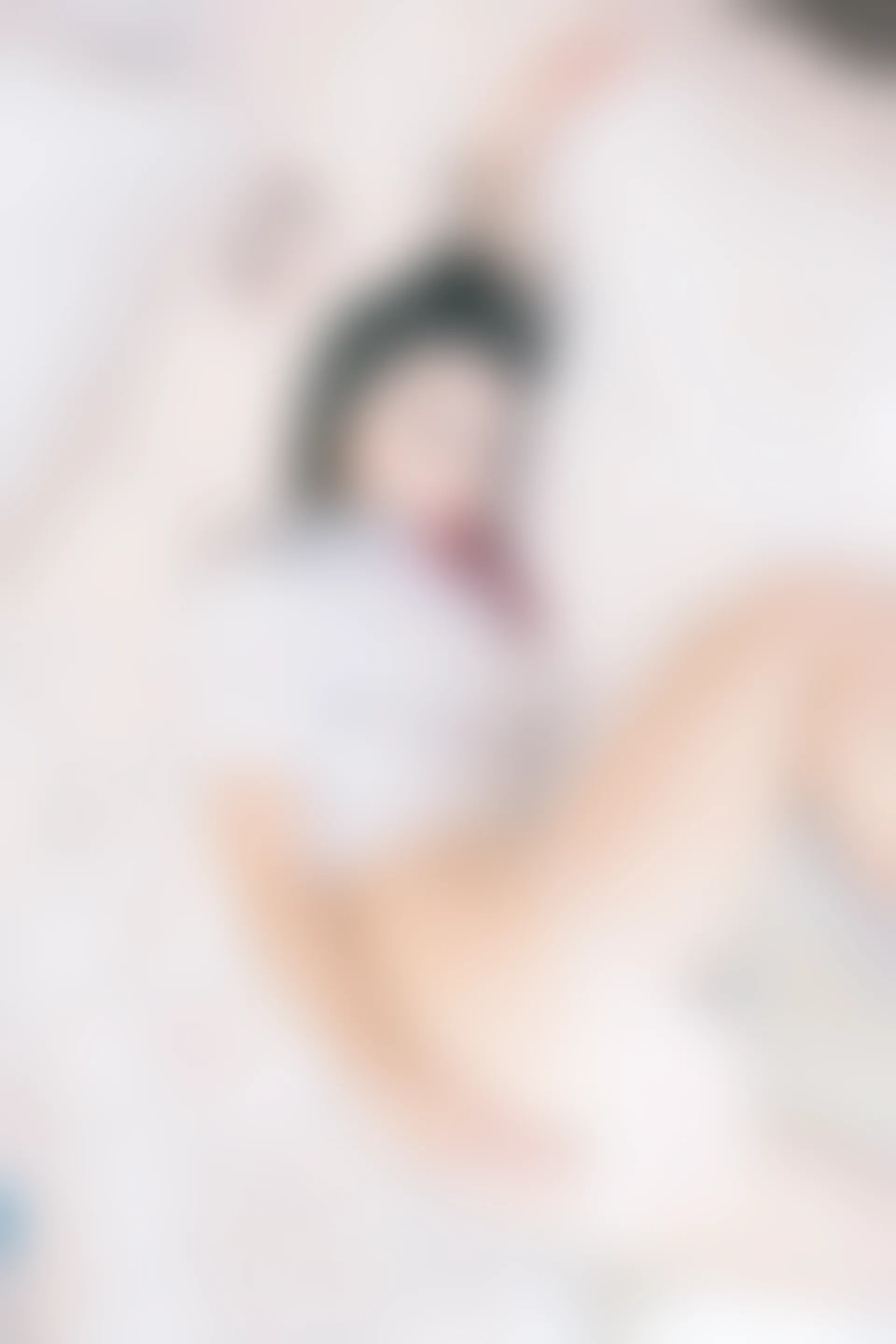 XiuRen秀人网 2017.01.25 No.688 绮梦Cherish [66P116MB]