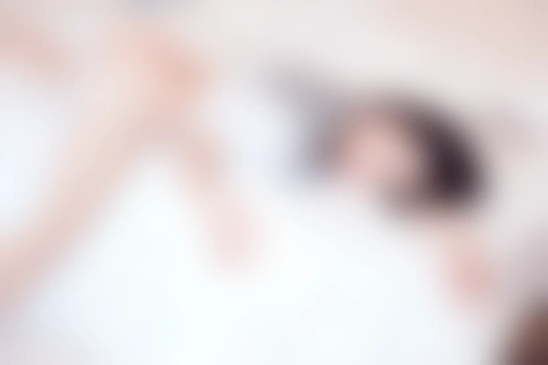 XiuRen秀人网 2017.01.25 No.688 绮梦Cherish [66P116MB]