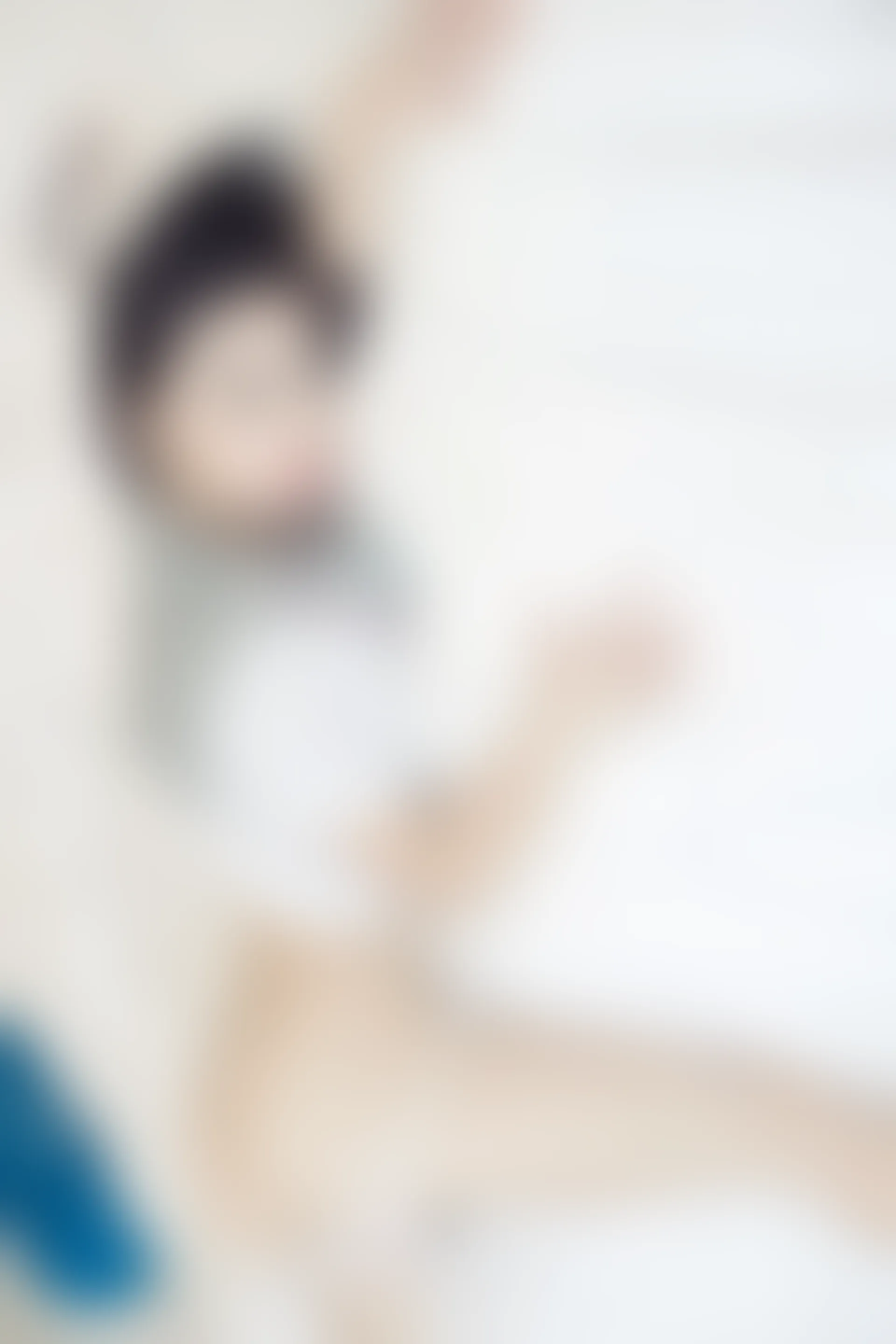 XiuRen秀人网 2017.01.25 No.688 绮梦Cherish [66P116MB]