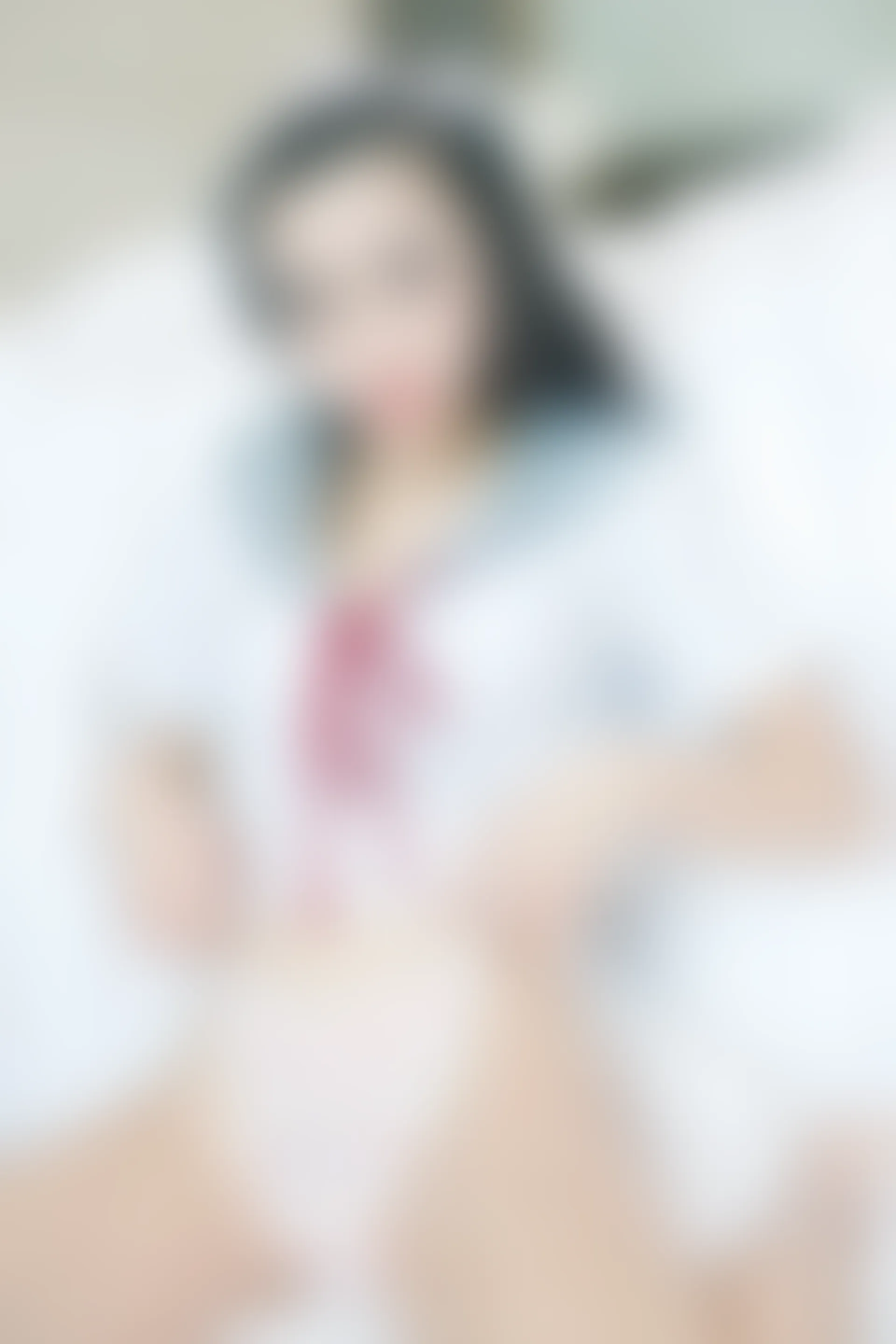 XiuRen秀人网 2017.01.25 No.688 绮梦Cherish [66P116MB]