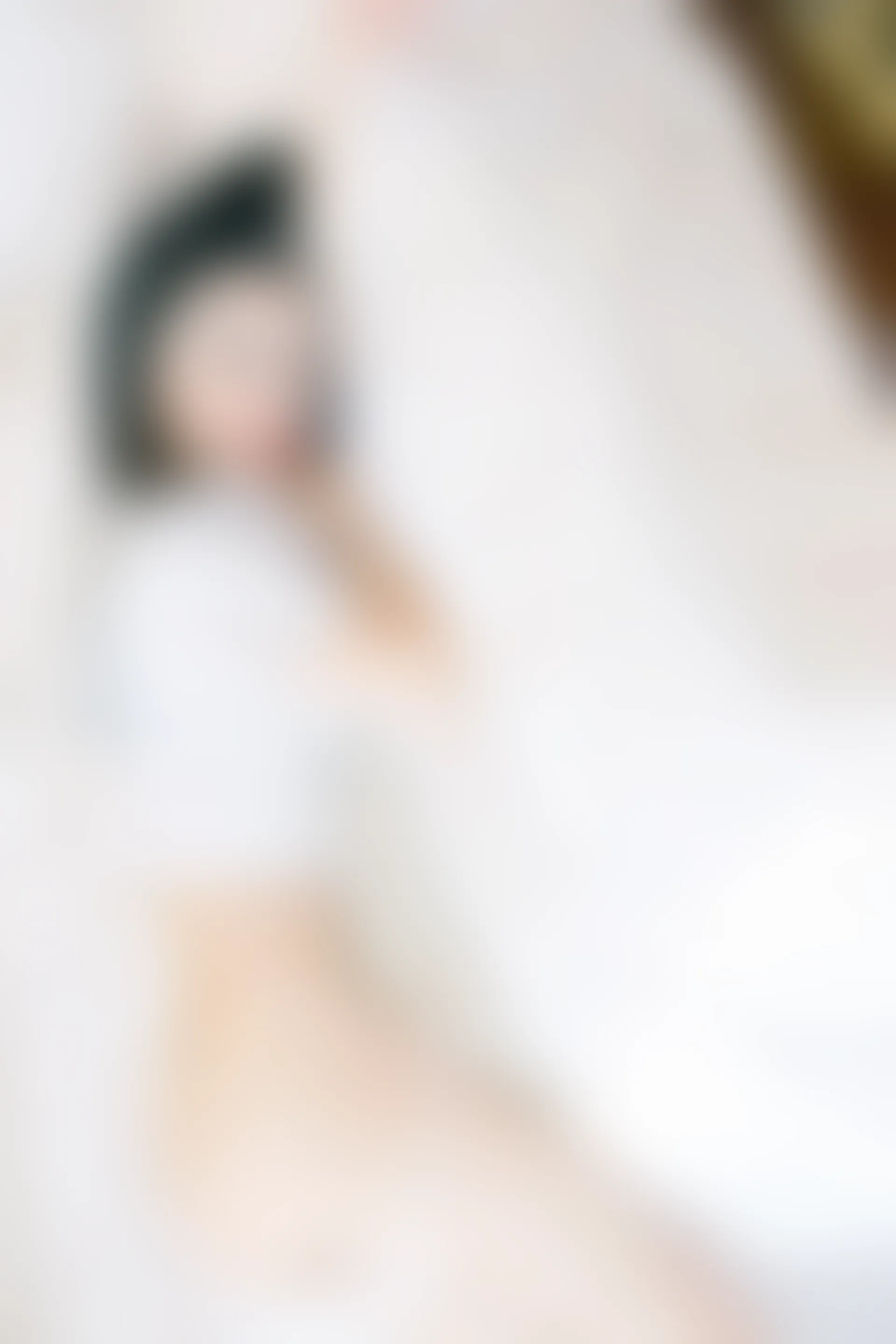 XiuRen秀人网 2017.01.25 No.688 绮梦Cherish [66P116MB]