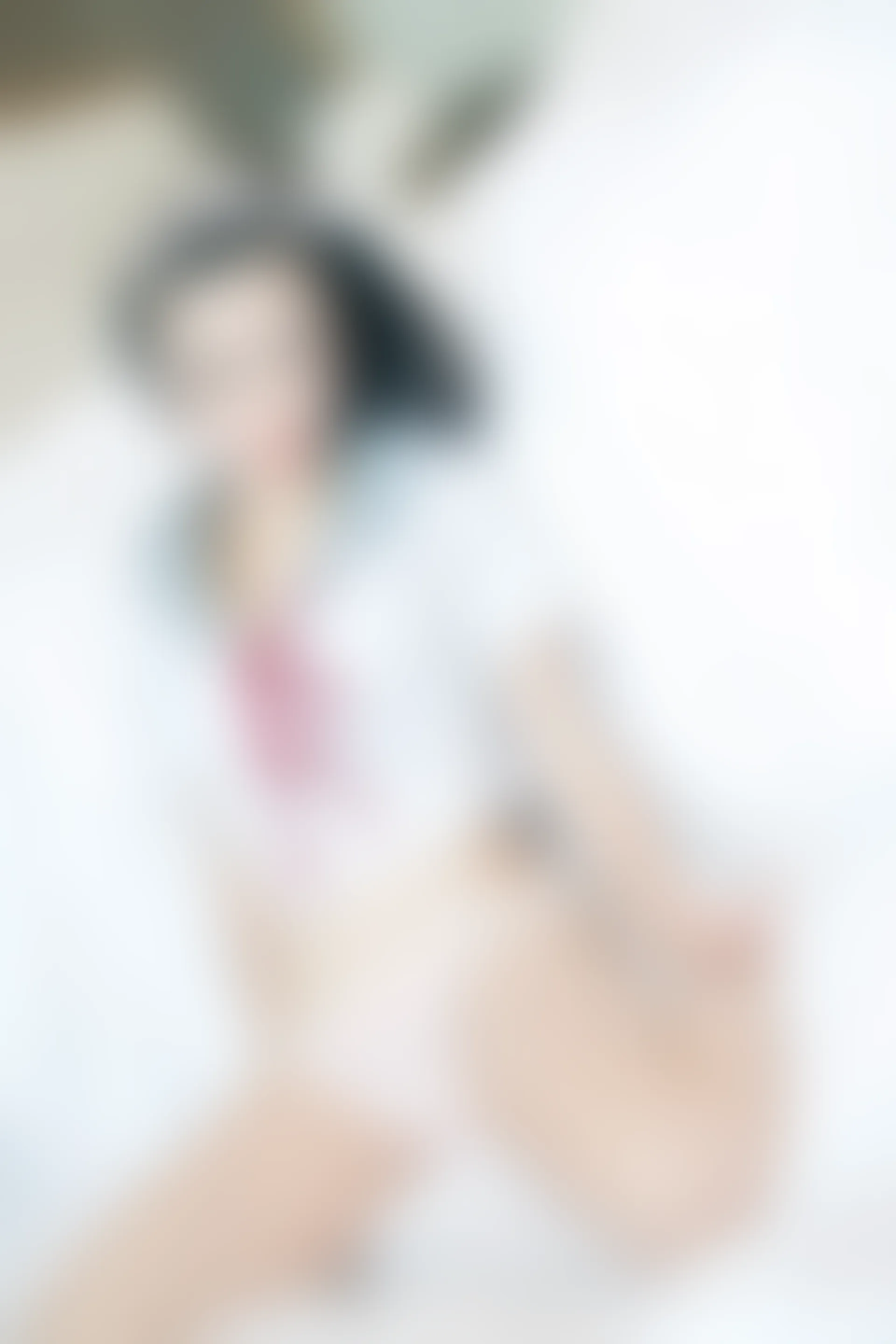 XiuRen秀人网 2017.01.25 No.688 绮梦Cherish [66P116MB]