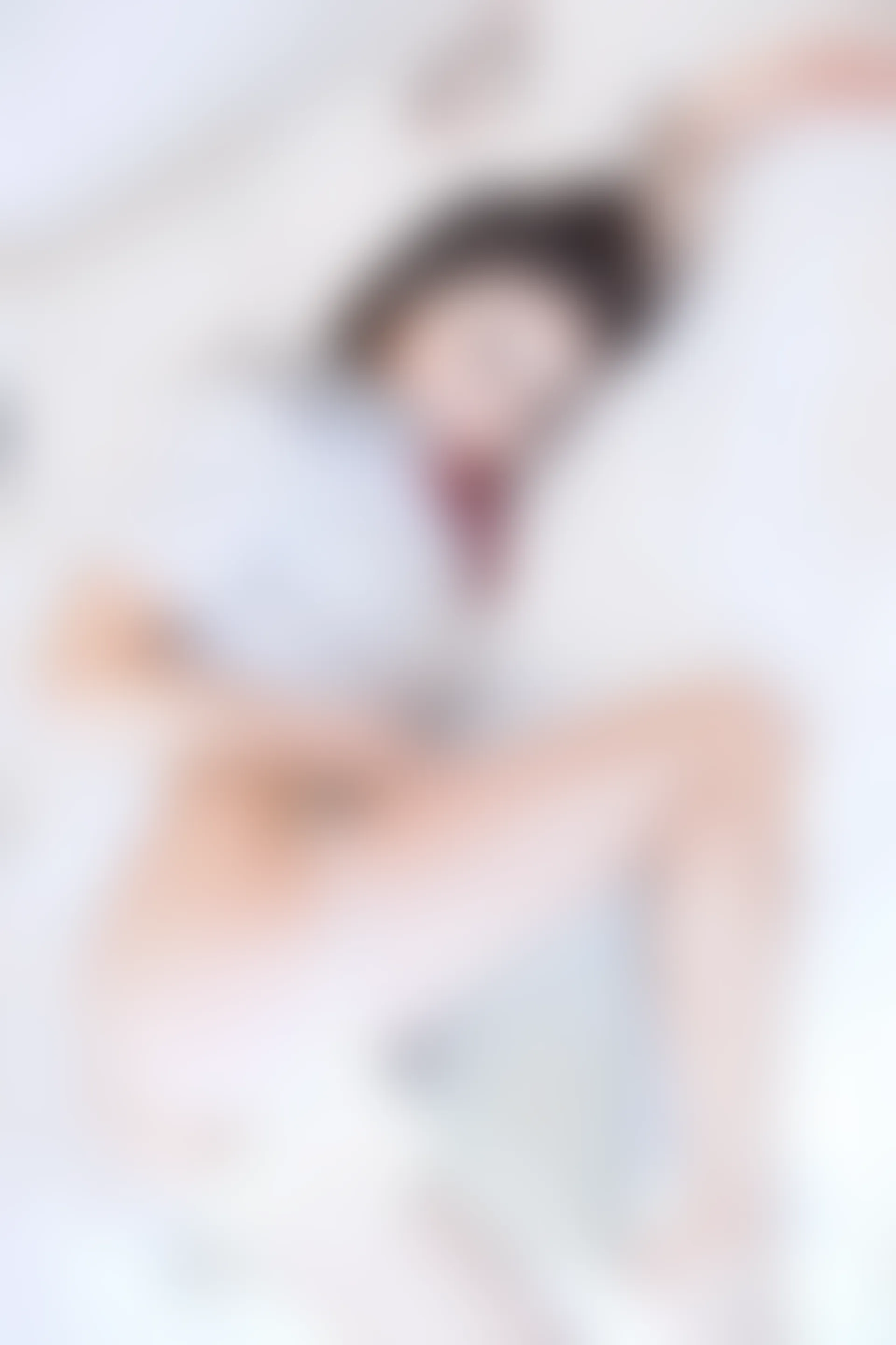 XiuRen秀人网 2017.01.25 No.688 绮梦Cherish [66P116MB]