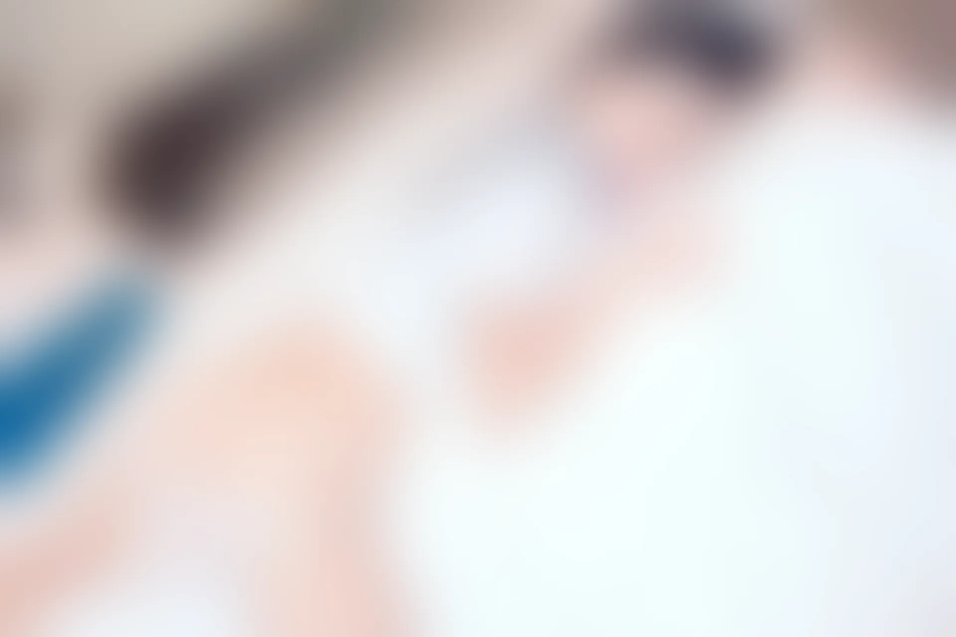 XiuRen秀人网 2017.01.25 No.688 绮梦Cherish [66P116MB]