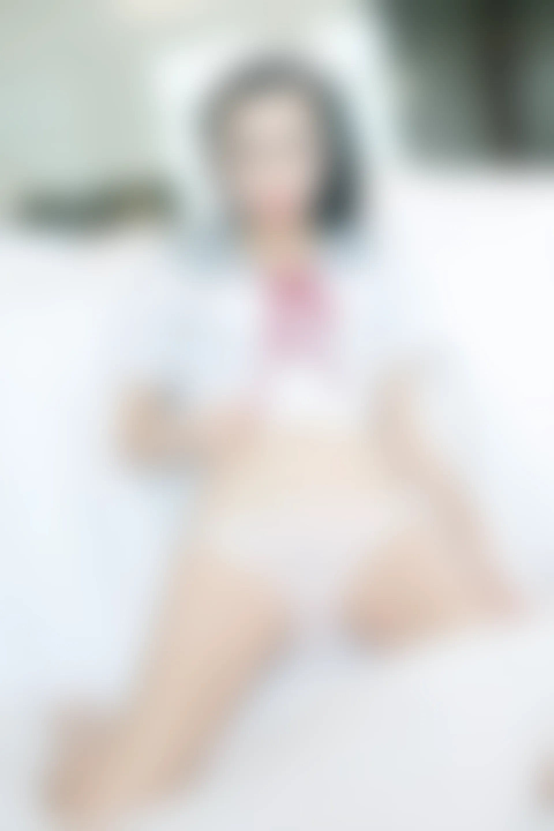 XiuRen秀人网 2017.01.25 No.688 绮梦Cherish [66P116MB]