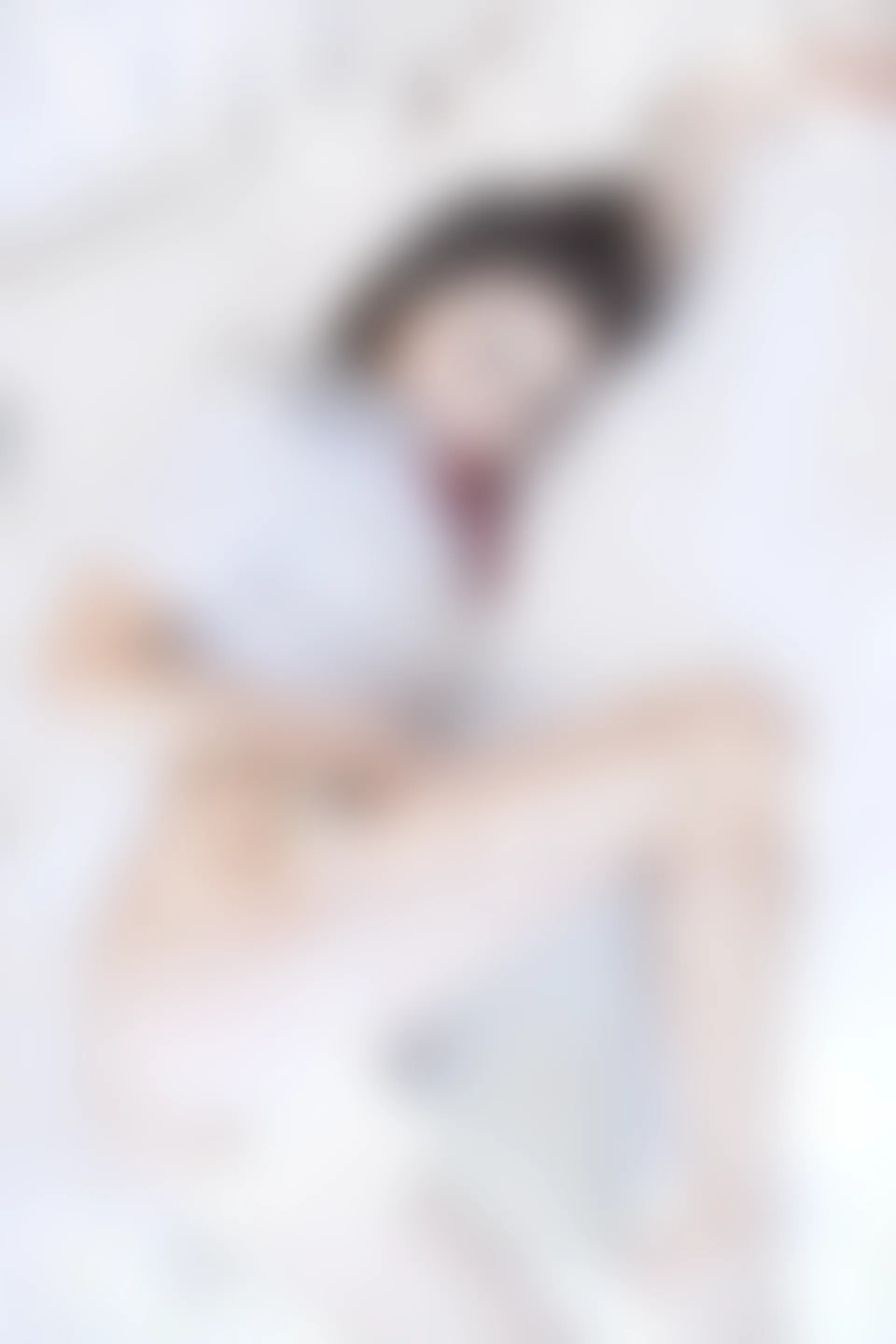 XiuRen秀人网 2017.01.25 No.688 绮梦Cherish [66P116MB]