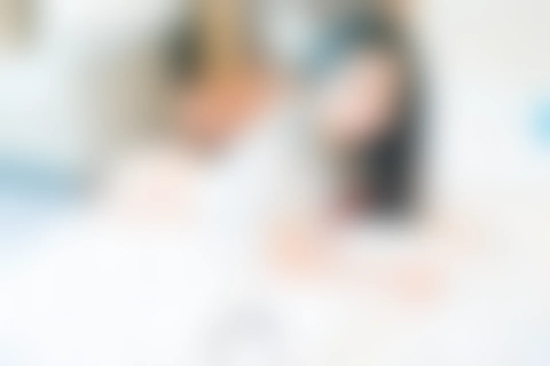 XiuRen秀人网 2017.01.25 No.688 绮梦Cherish [66P116MB]