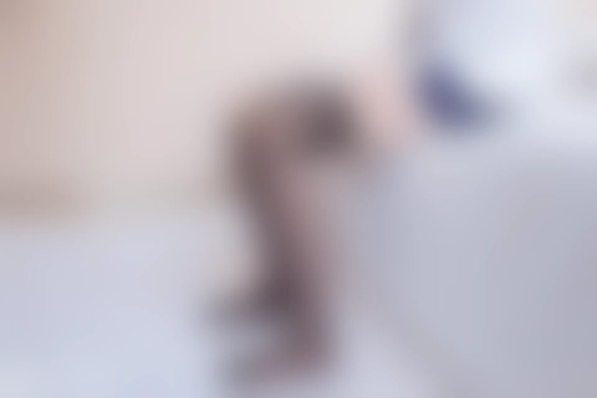 C30.005 黑丝ol [40P-64MB]