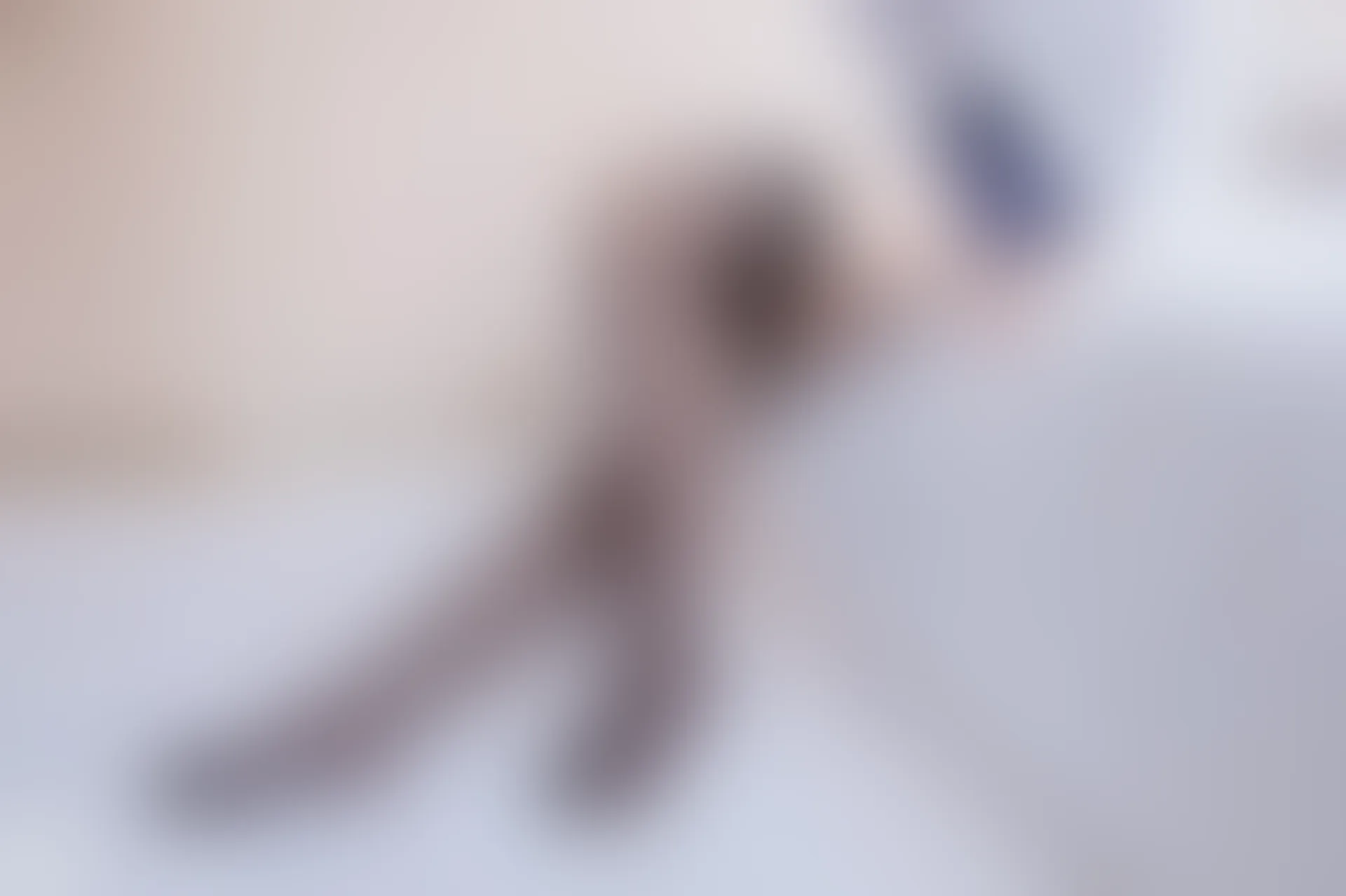 C30.005 黑丝ol [40P-64MB]