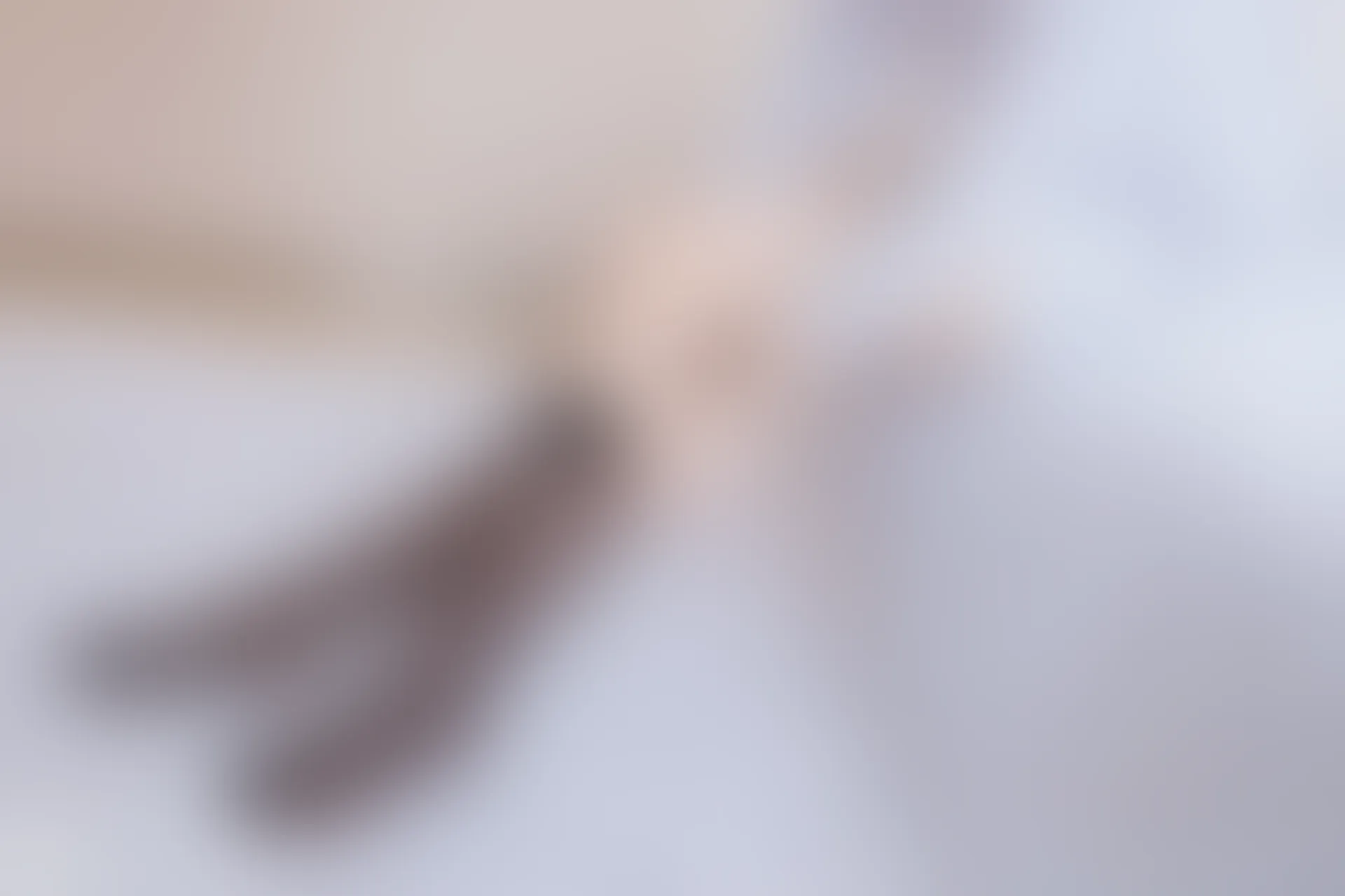 C30.005 黑丝ol [40P-64MB]