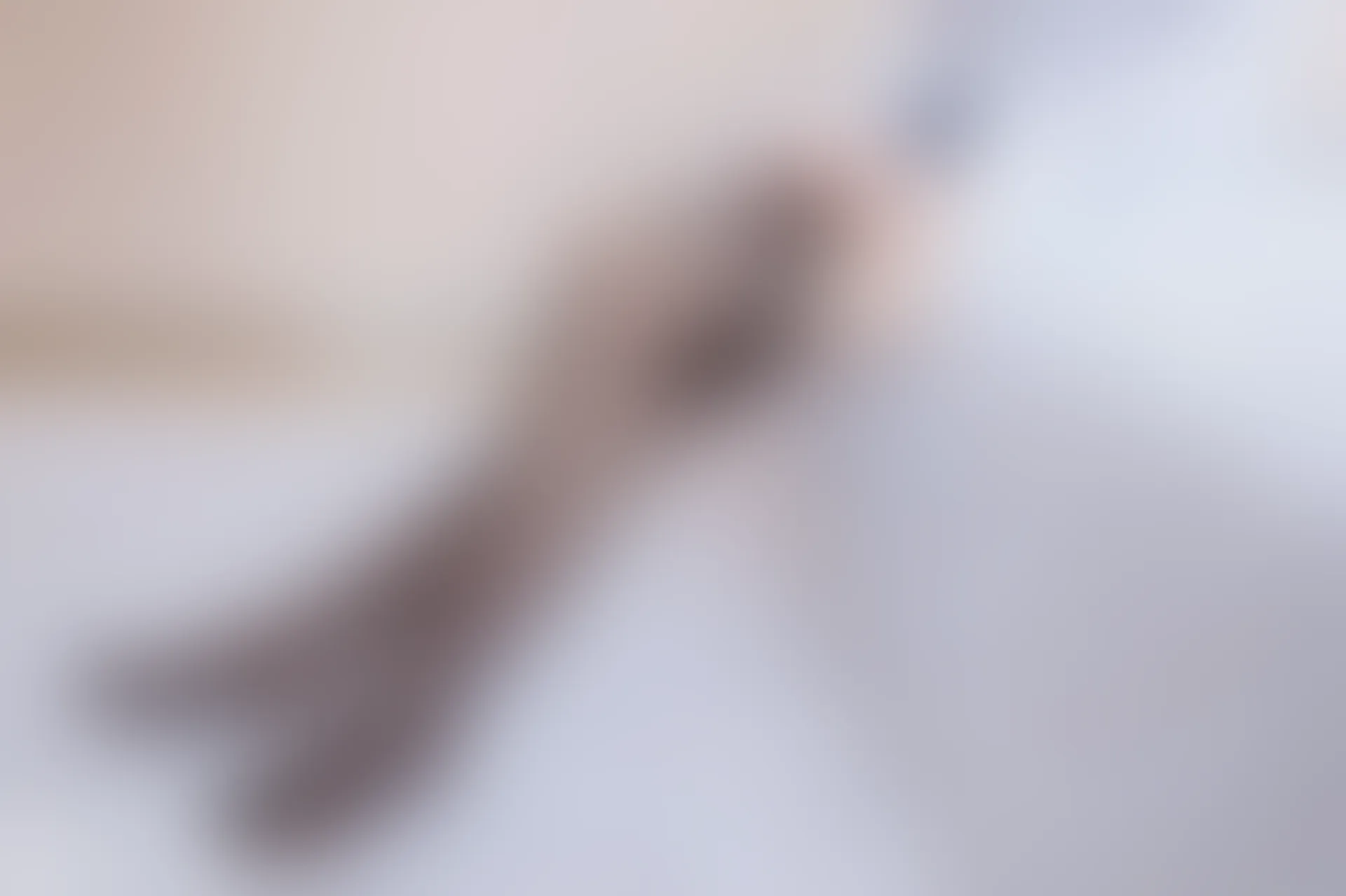 C30.005 黑丝ol [40P-64MB]