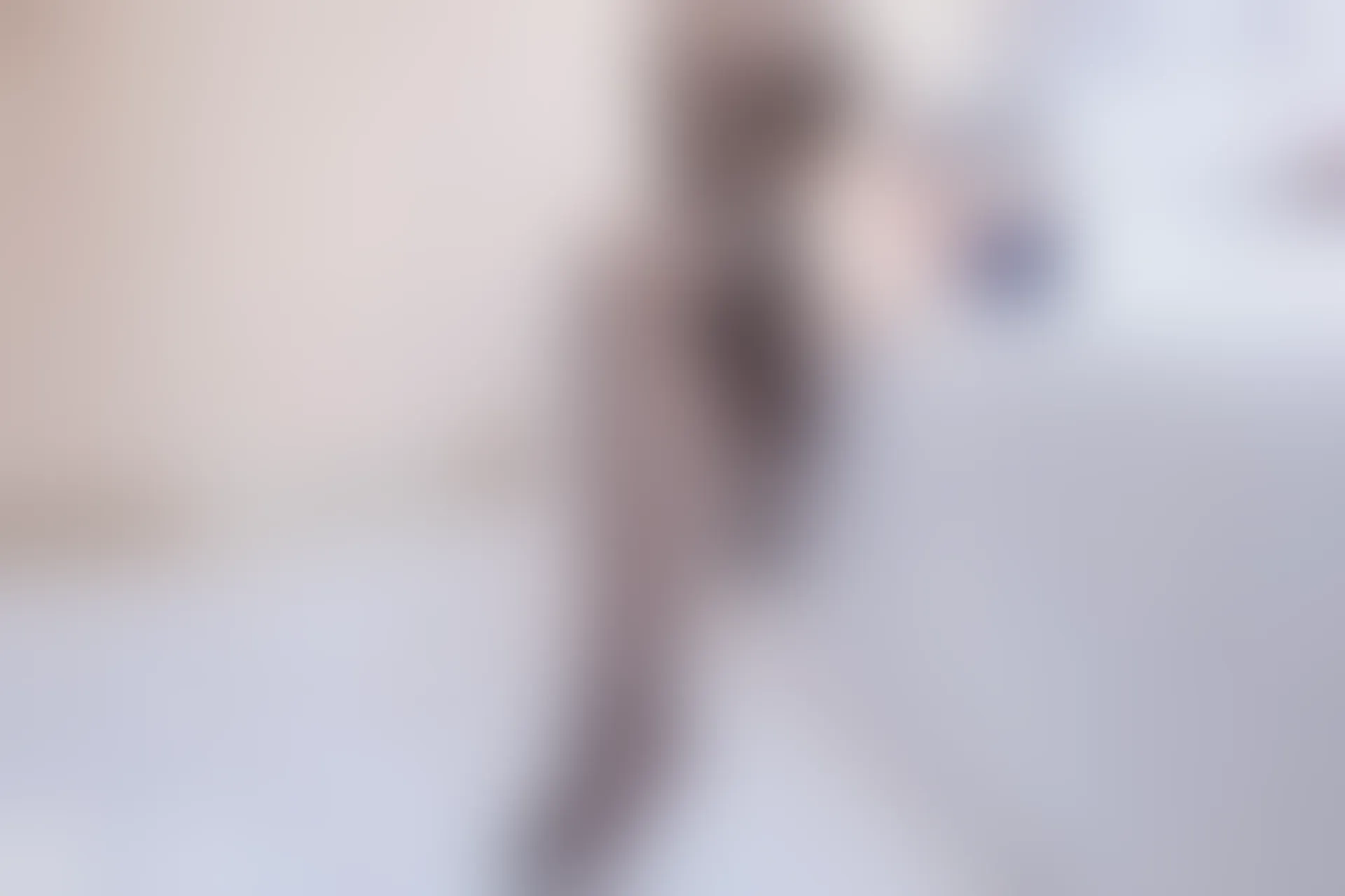 C30.005 黑丝ol [40P-64MB]