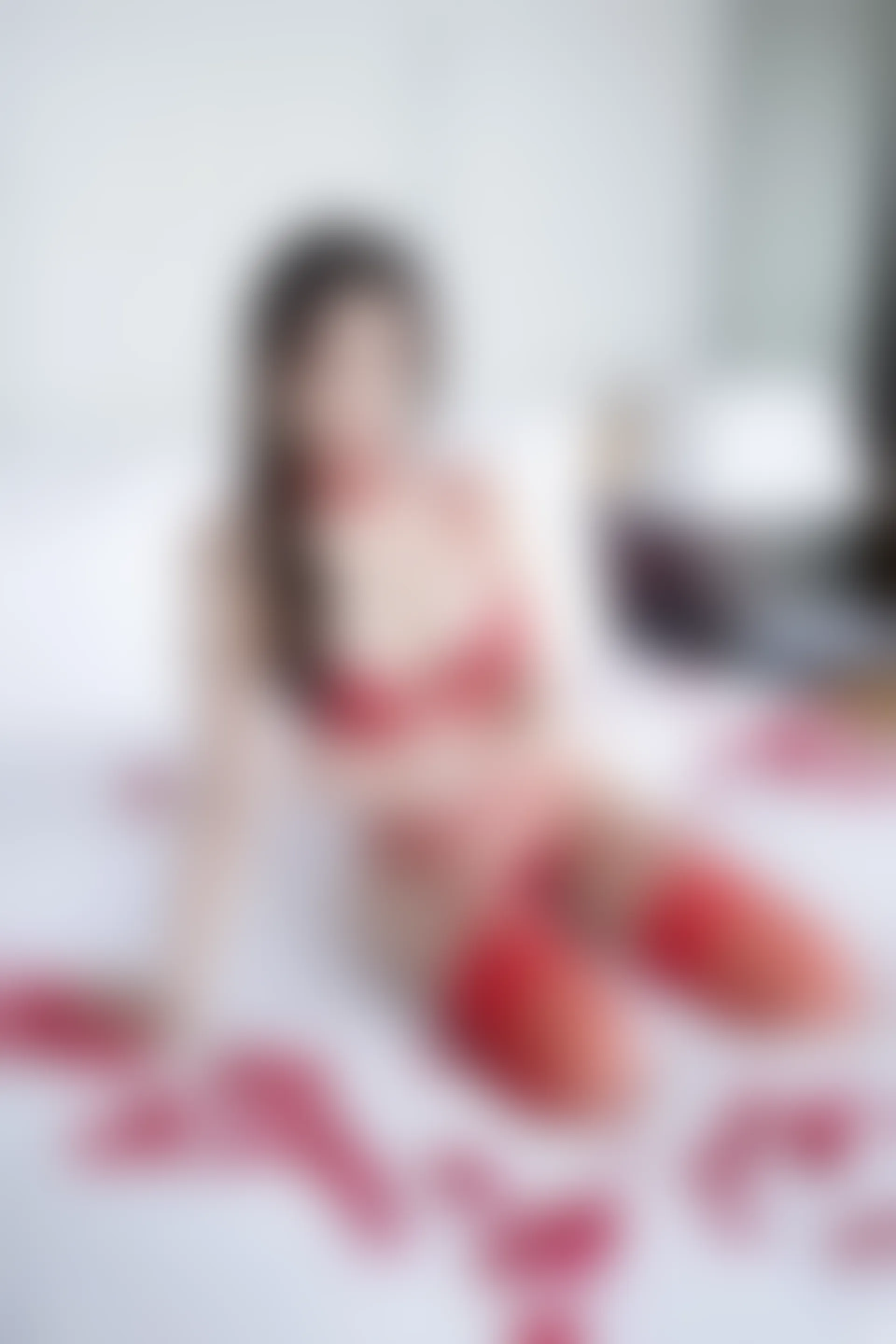 XiuRen秀人网 2022.02.11 No.4574 王馨瑶yanni 黑丝美腿[65+1P 573MB]