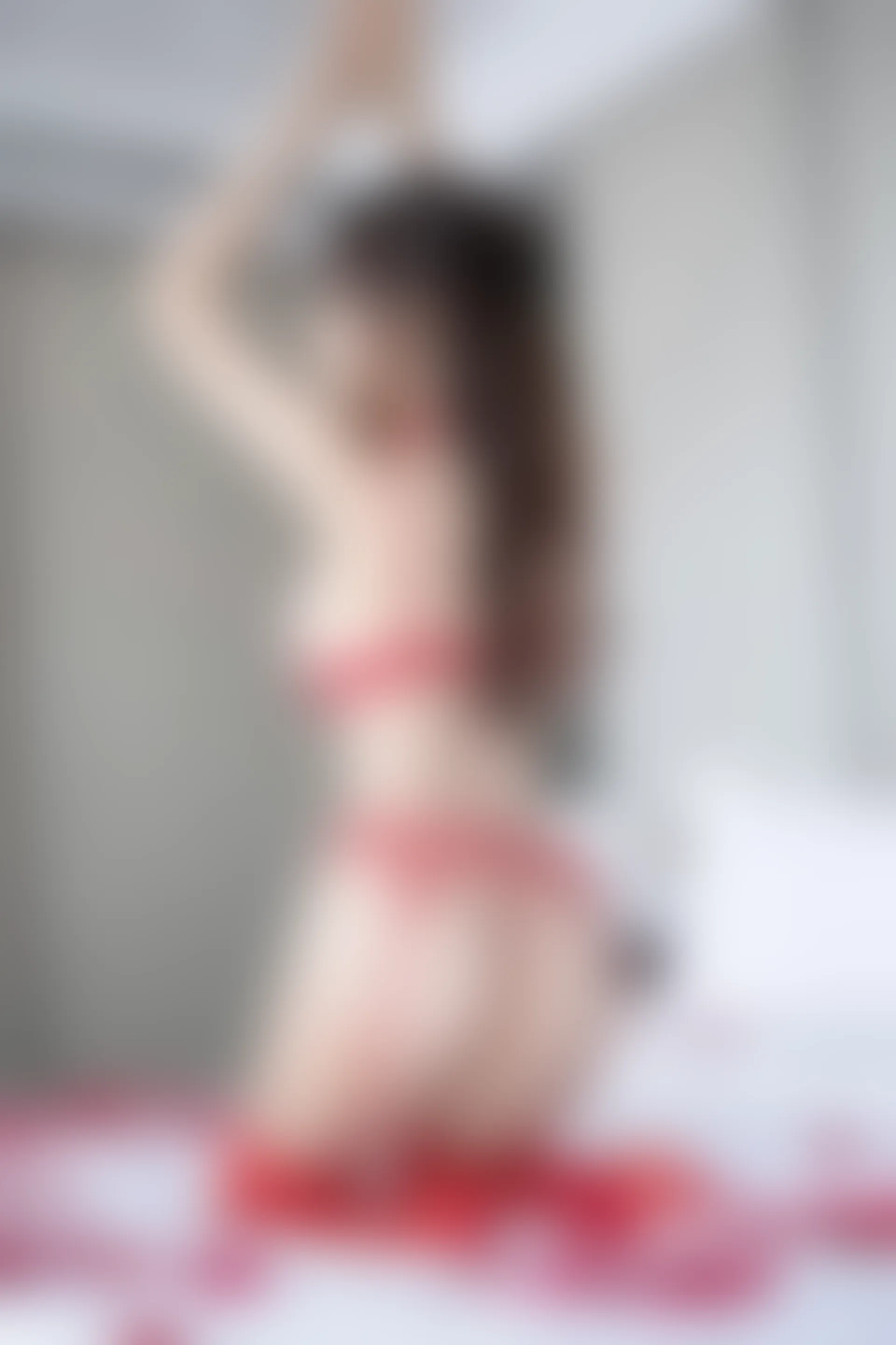 XiuRen秀人网 2022.02.11 No.4574 王馨瑶yanni 黑丝美腿[65+1P 573MB]