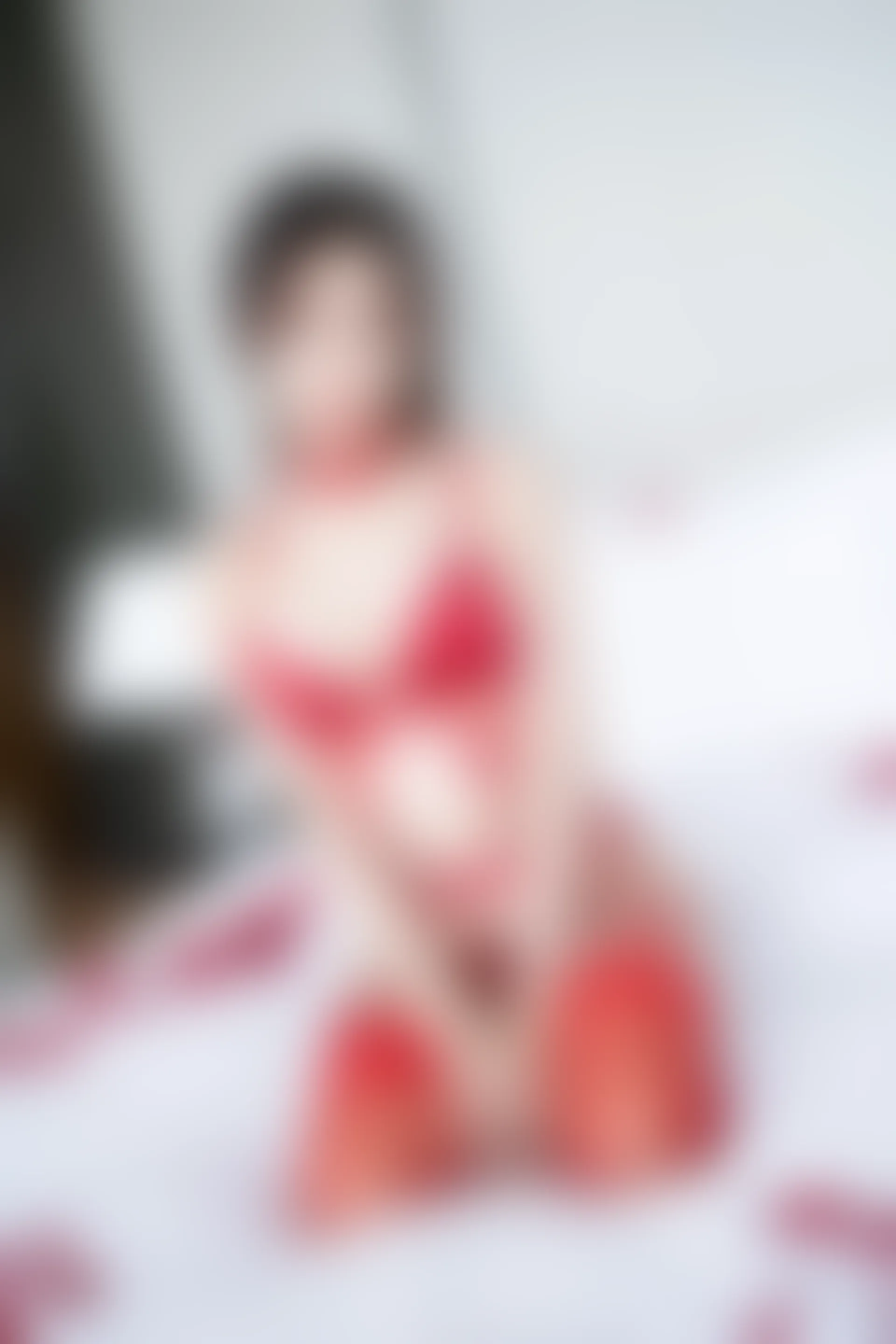 XiuRen秀人网 2022.02.11 No.4574 王馨瑶yanni 黑丝美腿[65+1P 573MB]