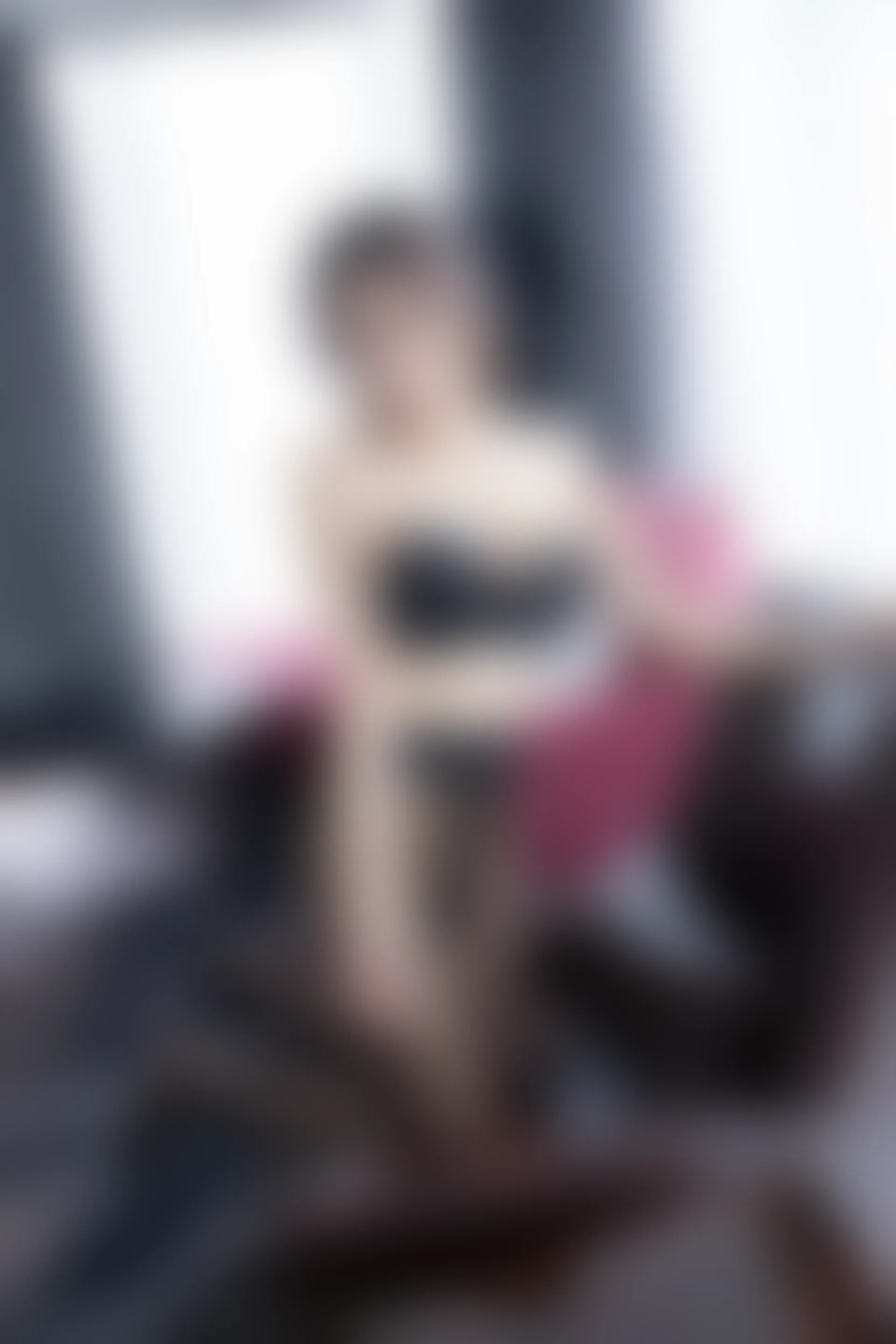 XiuRen秀人网 2022.02.11 No.4574 王馨瑶yanni 黑丝美腿[65+1P 573MB]