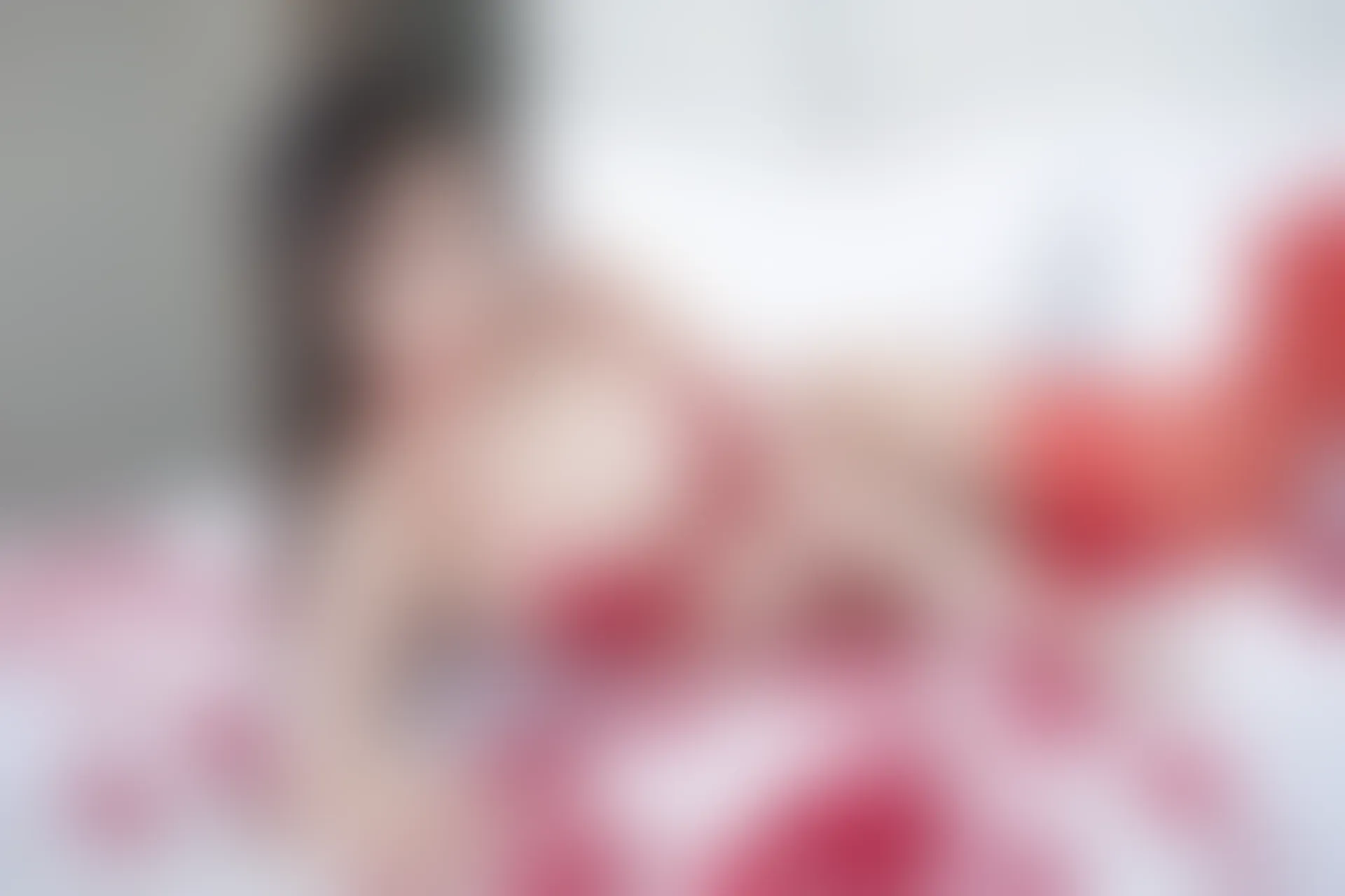 XiuRen秀人网 2022.02.11 No.4574 王馨瑶yanni 黑丝美腿[65+1P 573MB]