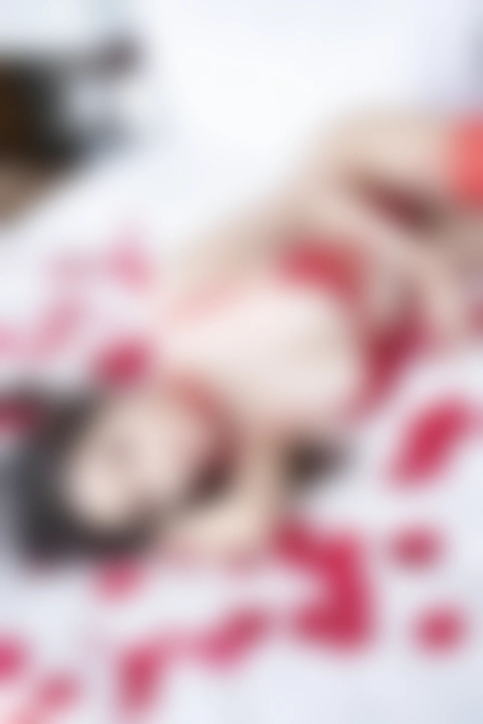 XiuRen秀人网 2022.02.11 No.4574 王馨瑶yanni 黑丝美腿[65+1P 573MB]