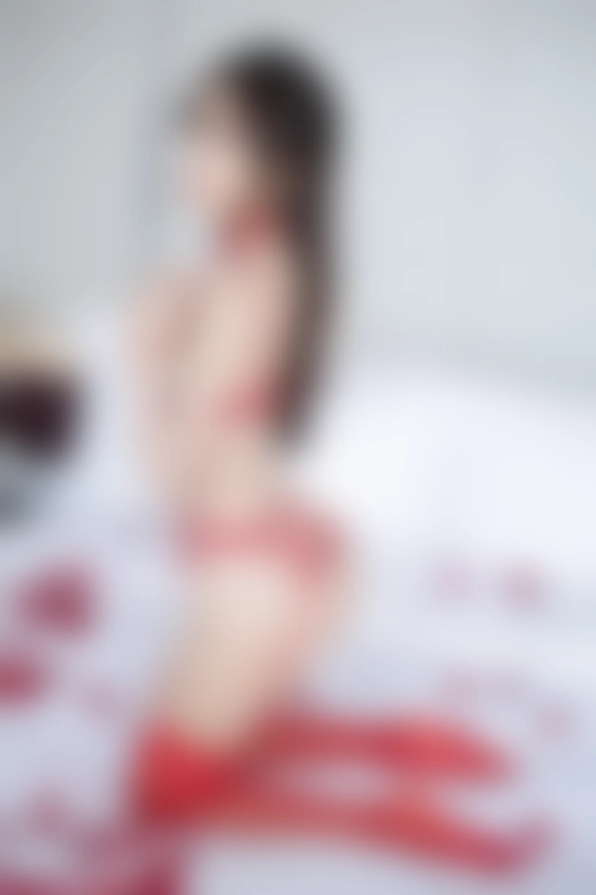 XiuRen秀人网 2022.02.11 No.4574 王馨瑶yanni 黑丝美腿[65+1P 573MB]
