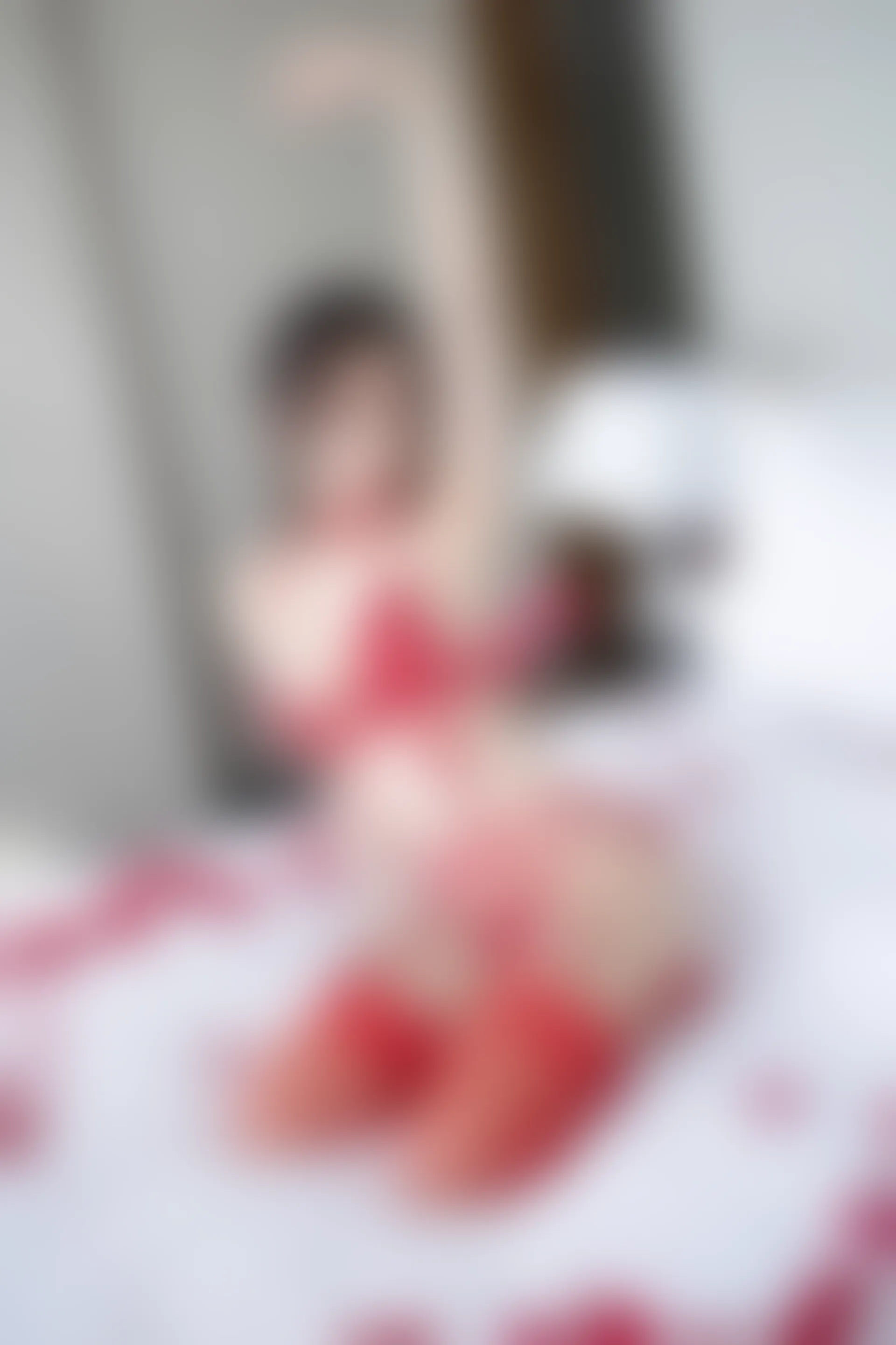 XiuRen秀人网 2022.02.11 No.4574 王馨瑶yanni 黑丝美腿[65+1P 573MB]