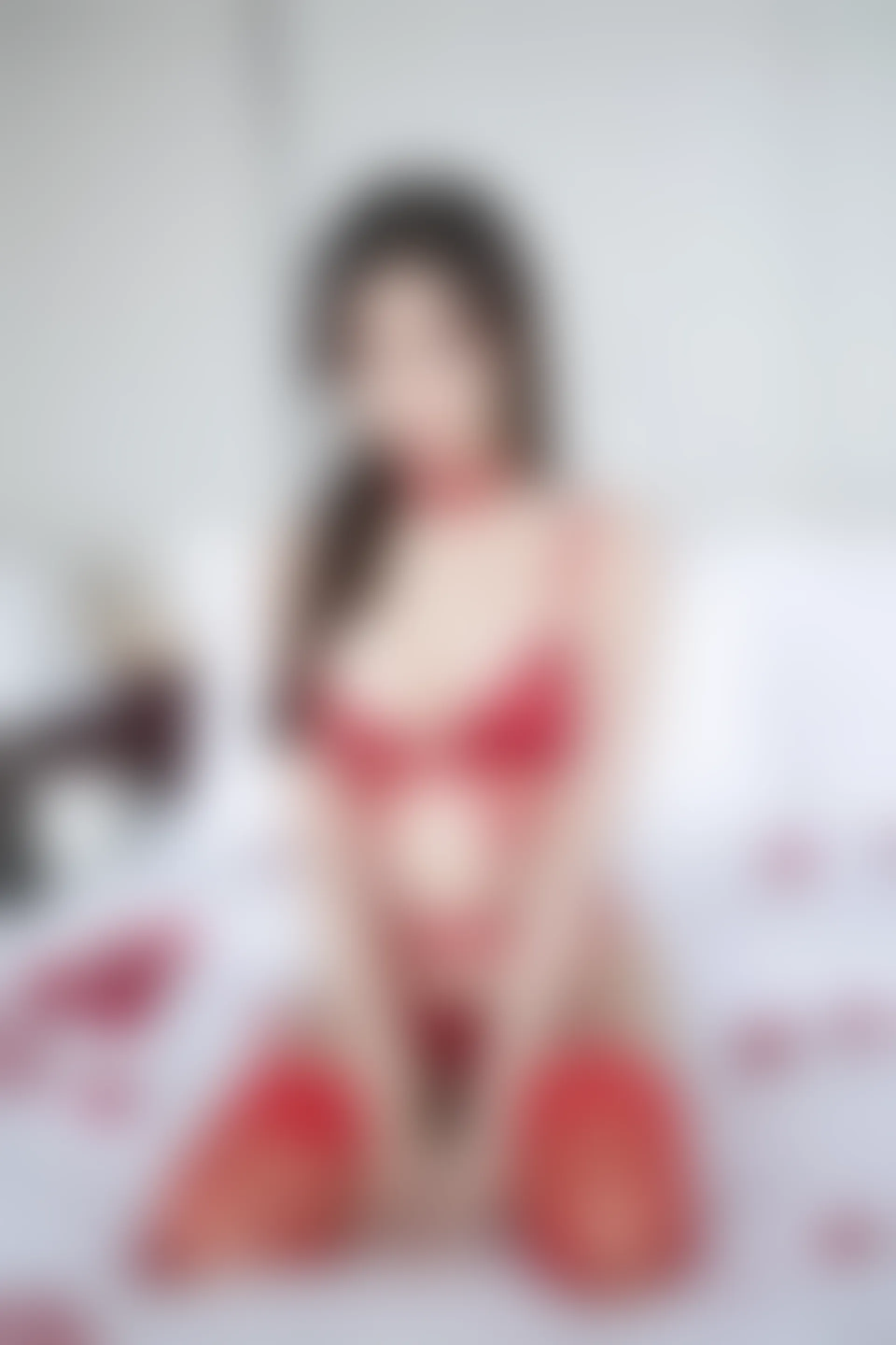 XiuRen秀人网 2022.02.11 No.4574 王馨瑶yanni 黑丝美腿[65+1P 573MB]