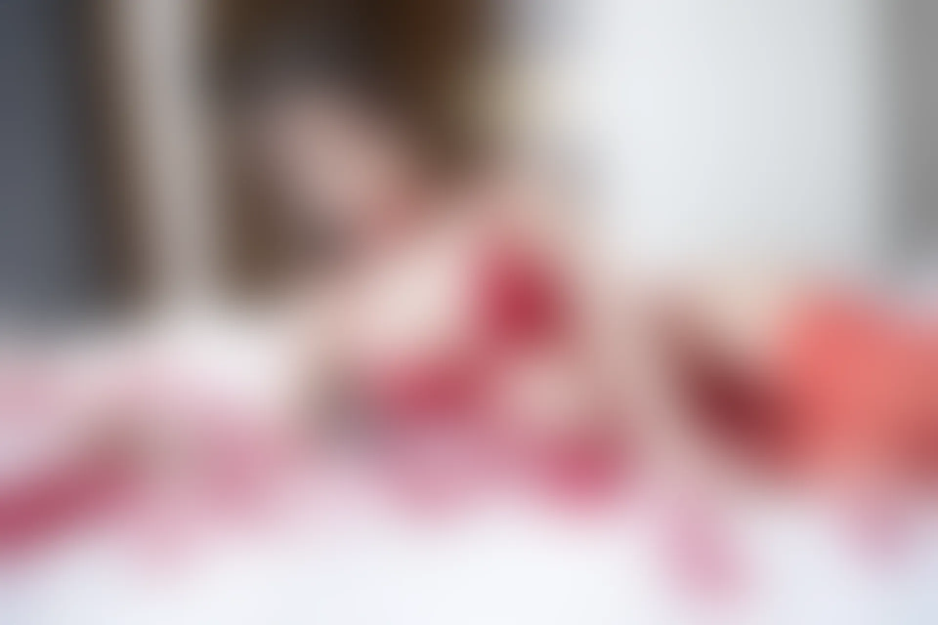 XiuRen秀人网 2022.02.11 No.4574 王馨瑶yanni 黑丝美腿[65+1P 573MB]