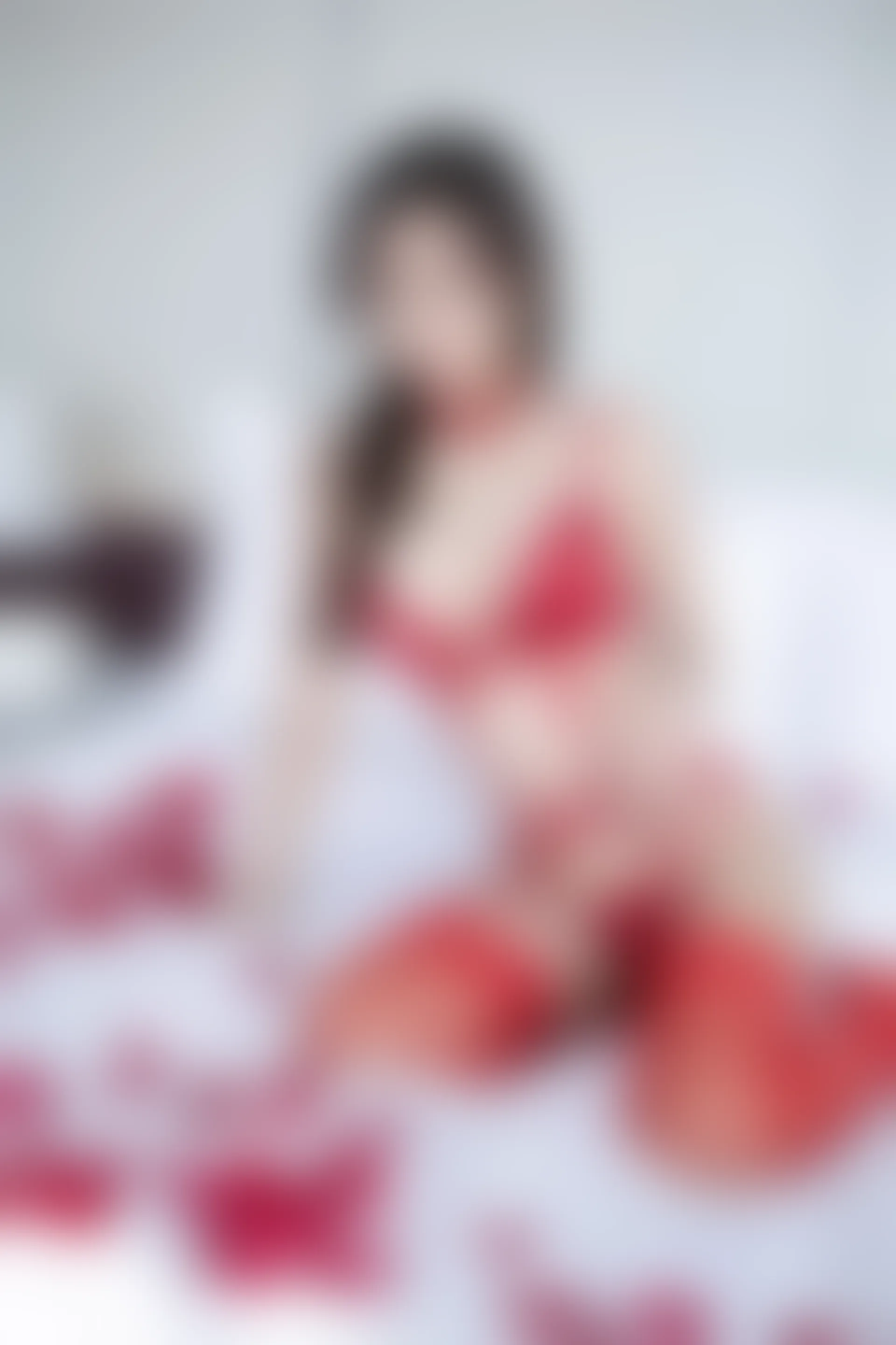 XiuRen秀人网 2022.02.11 No.4574 王馨瑶yanni 黑丝美腿[65+1P 573MB]