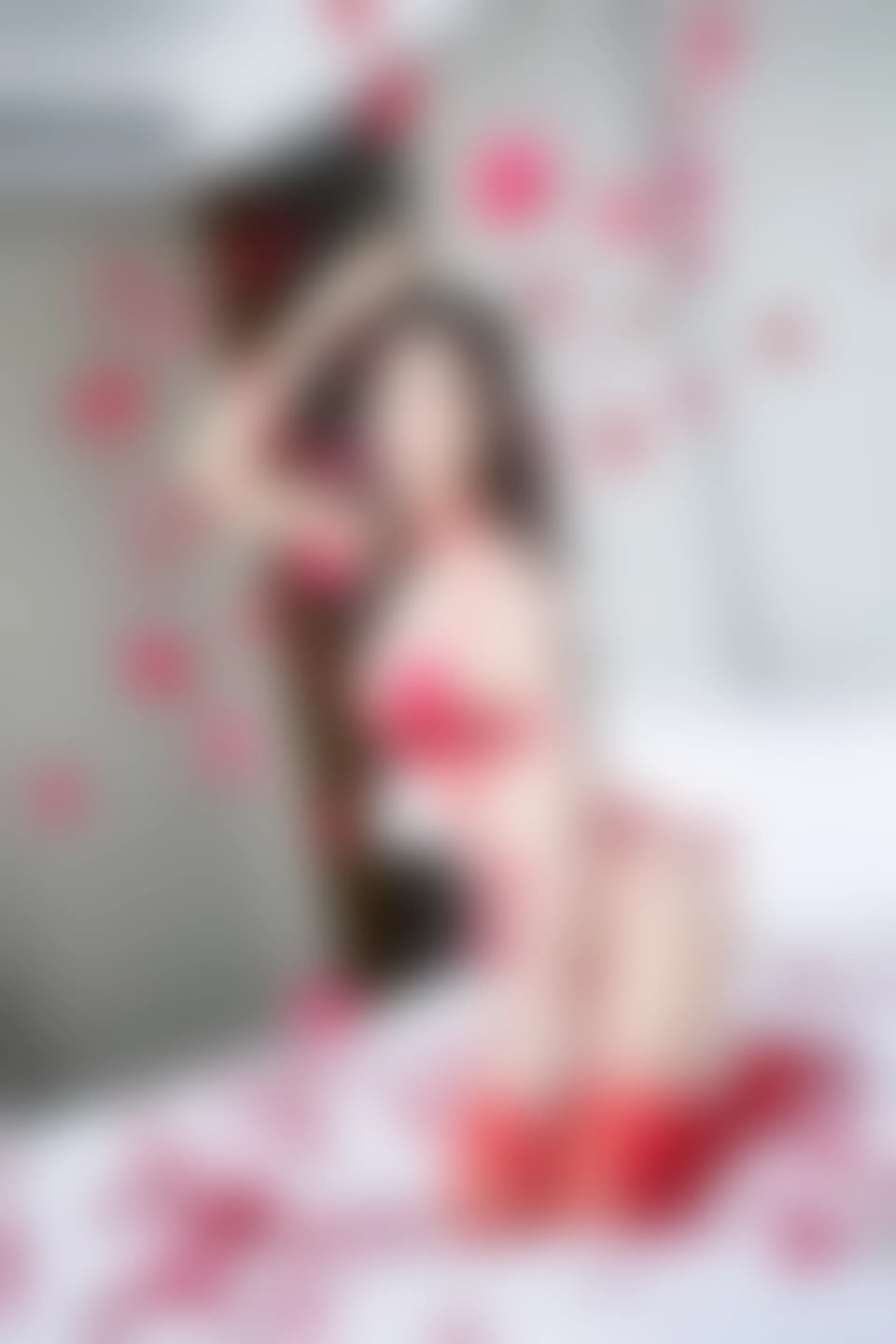 XiuRen秀人网 2022.02.11 No.4574 王馨瑶yanni 黑丝美腿[65+1P 573MB]