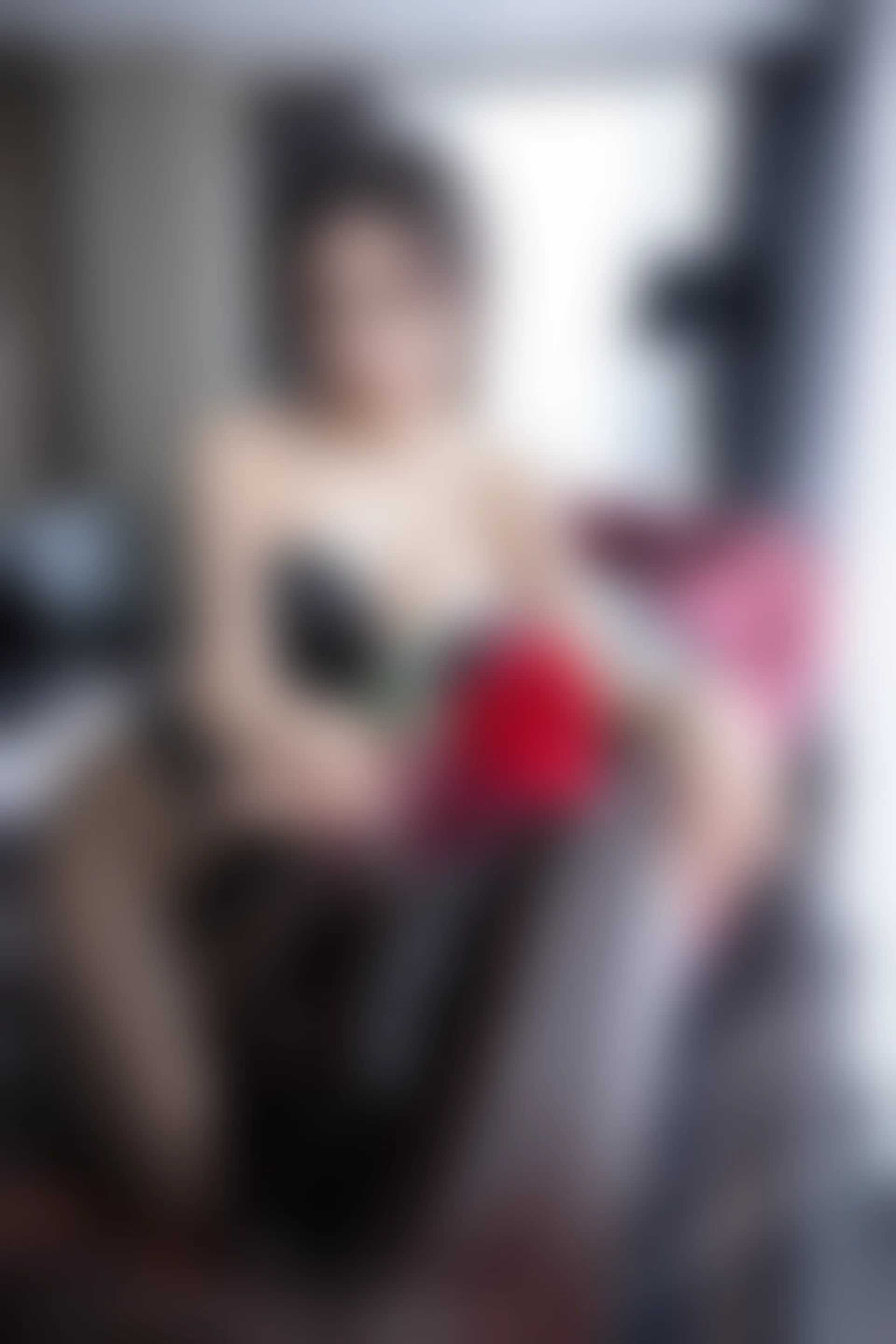 XiuRen秀人网 2022.02.11 No.4574 王馨瑶yanni 黑丝美腿[65+1P 573MB]