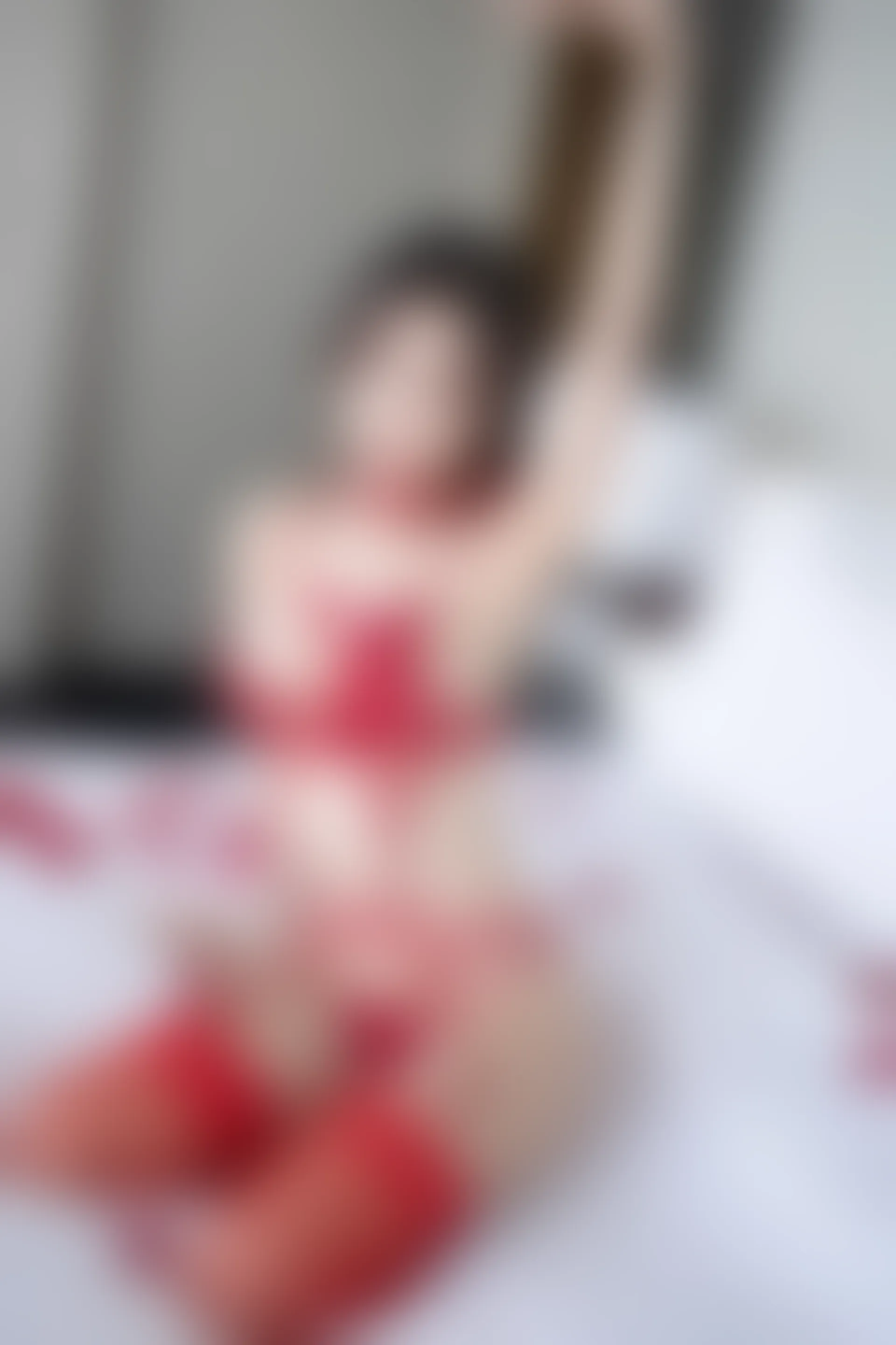 XiuRen秀人网 2022.02.11 No.4574 王馨瑶yanni 黑丝美腿[65+1P 573MB]