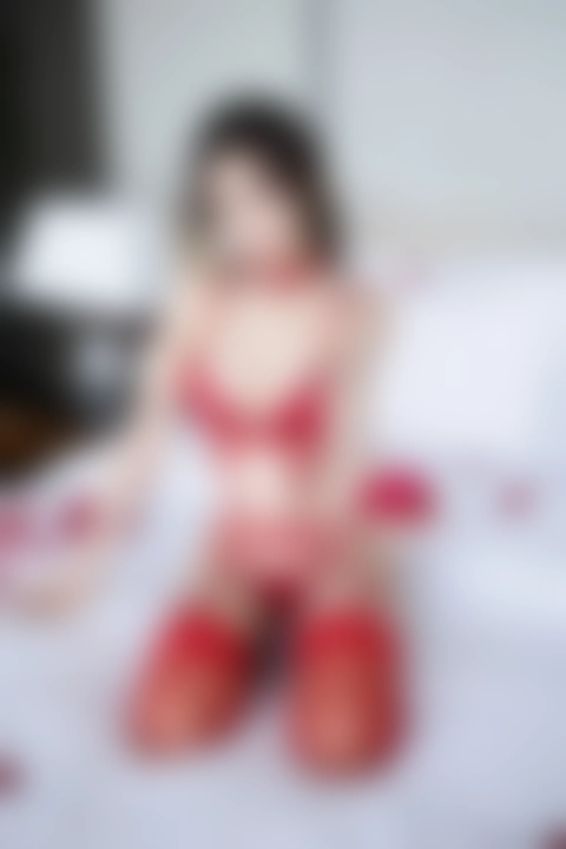 XiuRen秀人网 2022.02.11 No.4574 王馨瑶yanni 黑丝美腿[65+1P 573MB]
