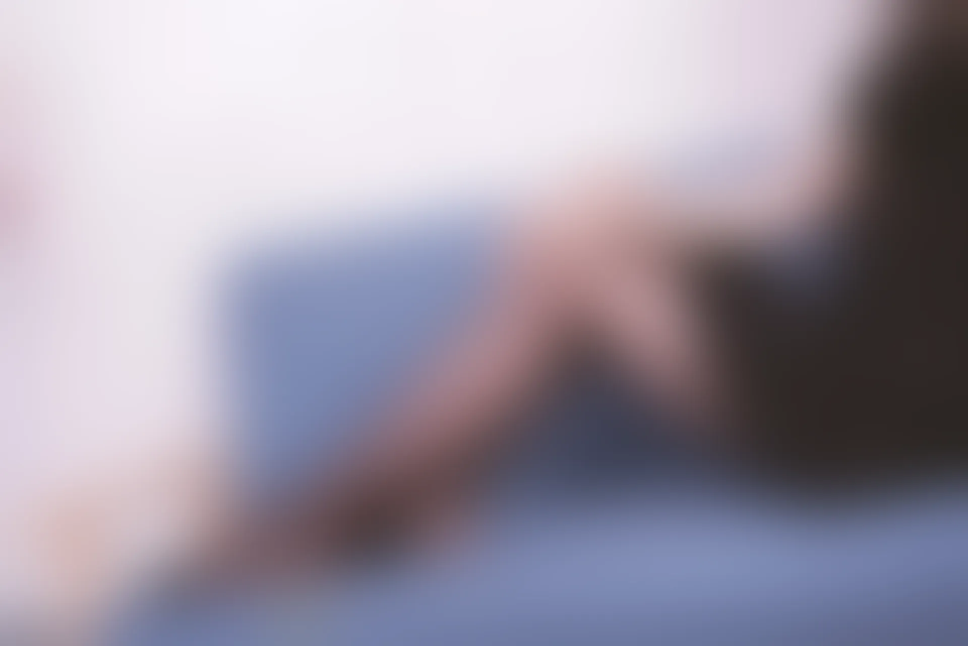 SSA丝社 超清写真 NO.122 文娟 无法抵挡的黑色脚尖加固丝袜[129P-1.25GB]