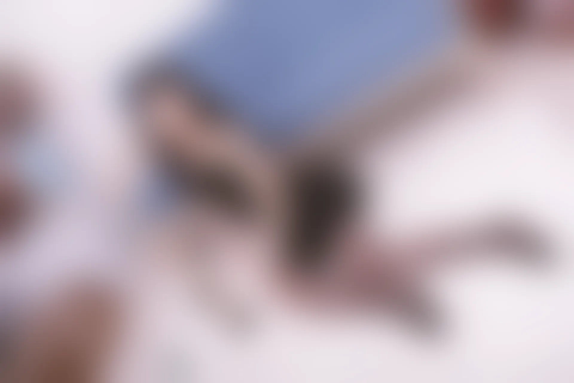 SSA丝社 超清写真 NO.122 文娟 无法抵挡的黑色脚尖加固丝袜[129P-1.25GB]