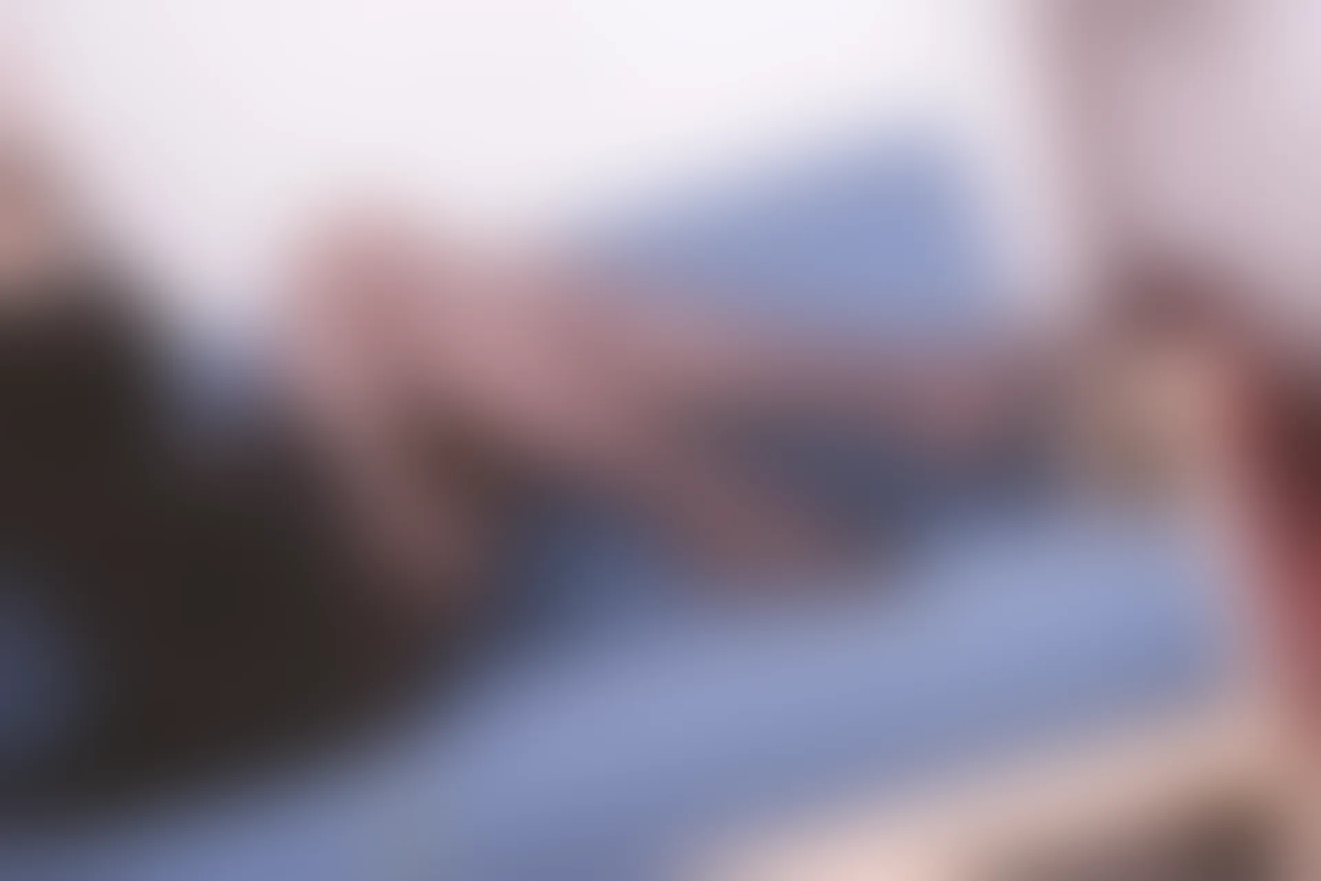 SSA丝社 超清写真 NO.122 文娟 无法抵挡的黑色脚尖加固丝袜[129P-1.25GB]