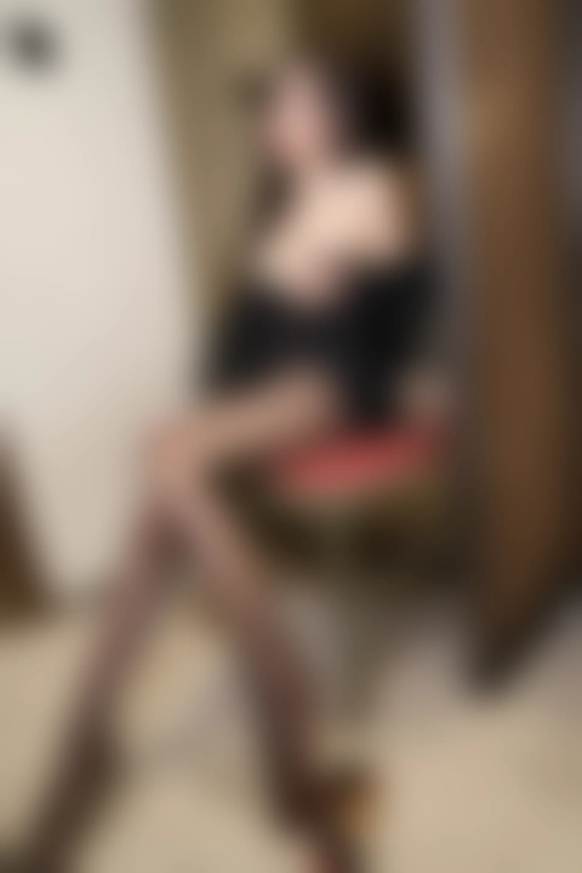 XiuRen秀人网 2021.12.03 No.4298 周于希Sandy 黑丝美腿[91+1P 990MB]