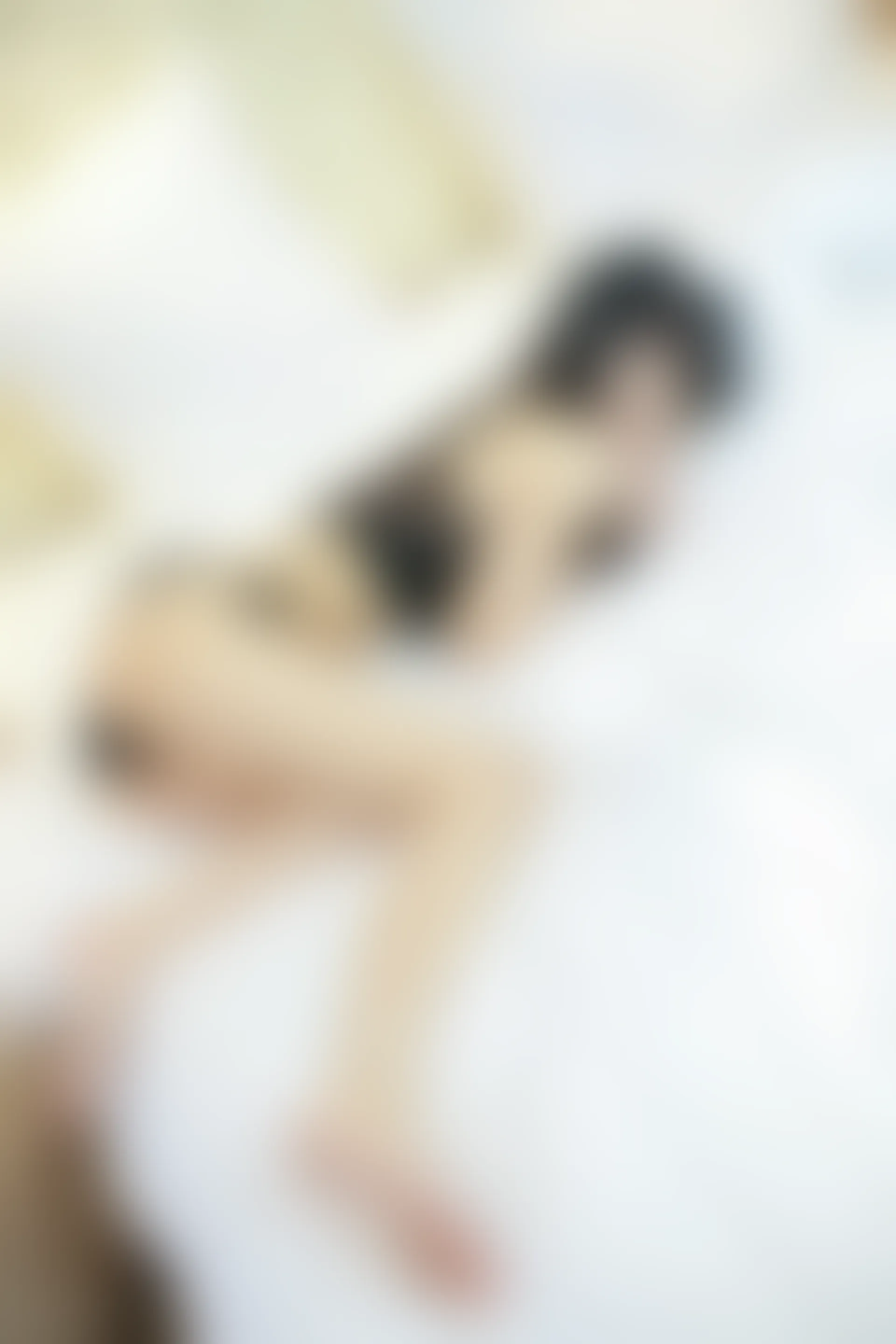 XiuRen秀人网 2014.05.02 No.132 涵涵 blackangela [86+1P389MB]