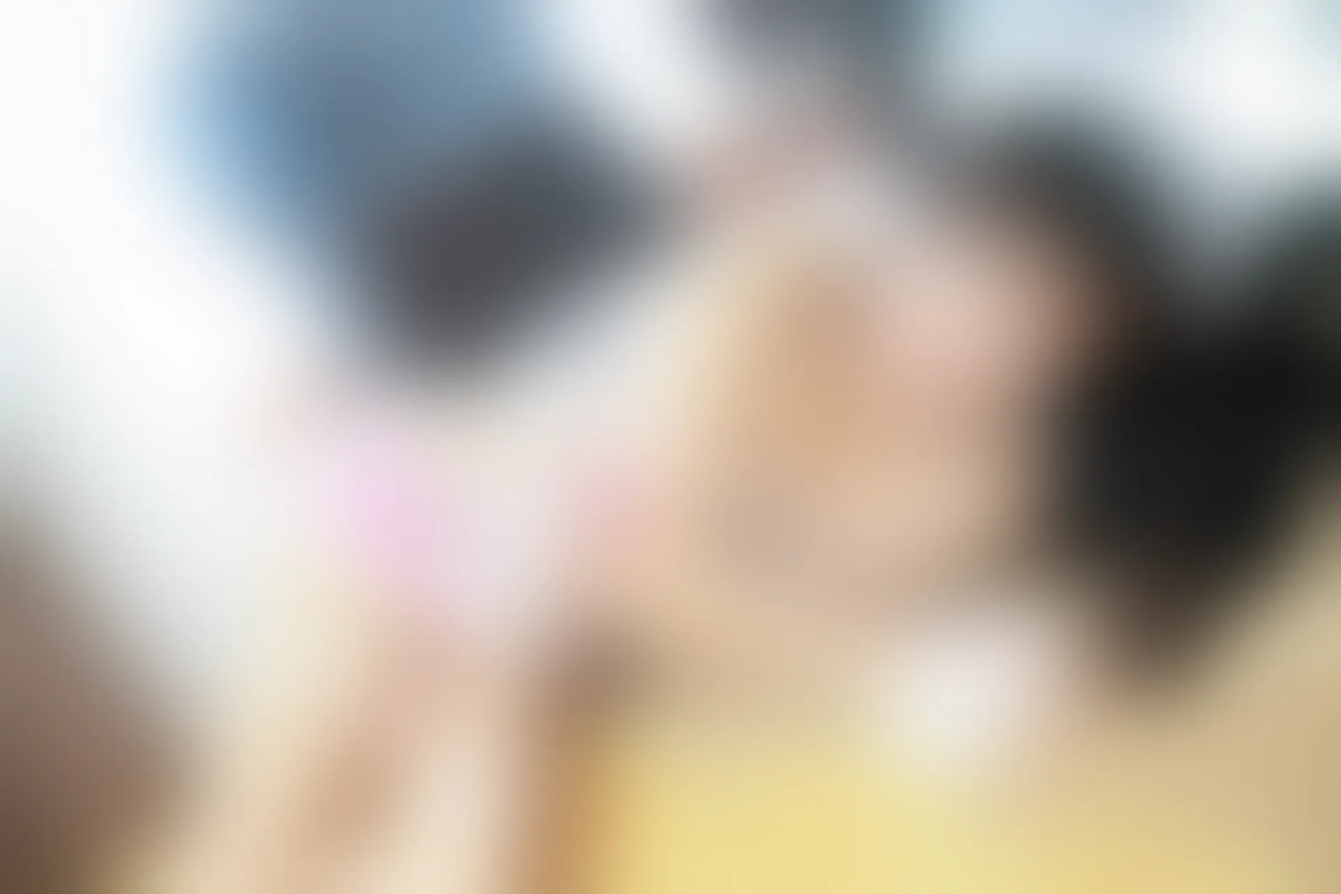 XiuRen秀人网 2014.05.02 No.132 涵涵 blackangela [86+1P389MB]