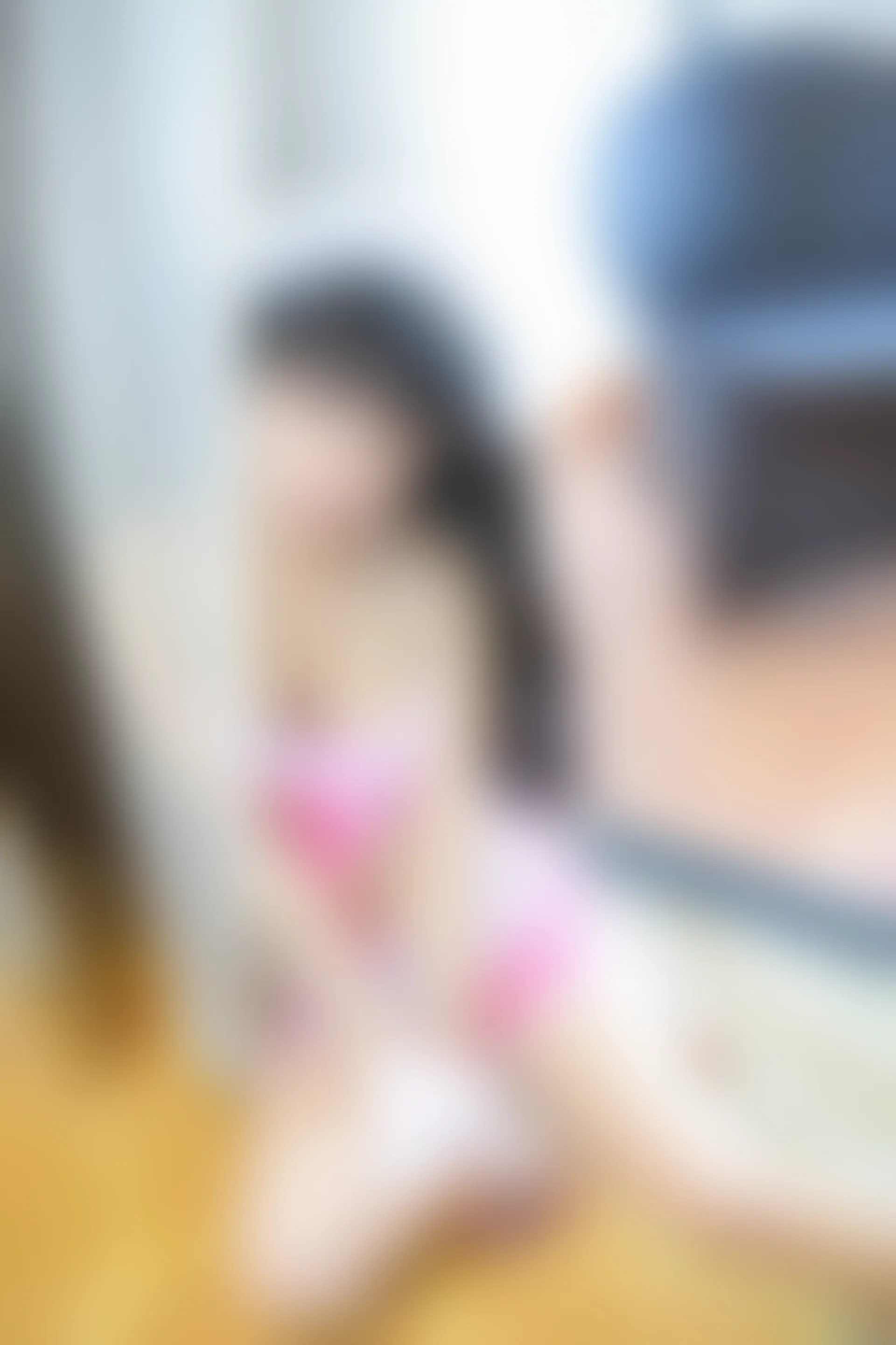 XiuRen秀人网 2014.05.02 No.132 涵涵 blackangela [86+1P389MB]