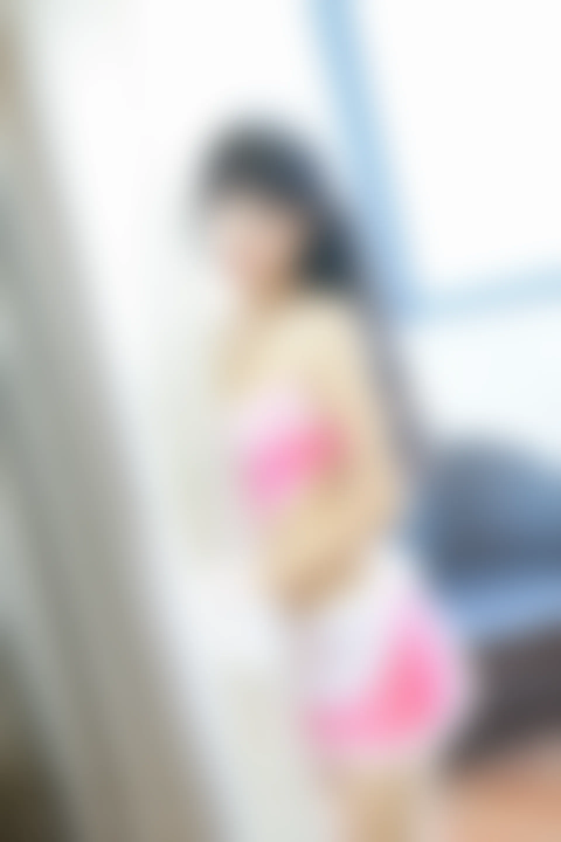 XiuRen秀人网 2014.05.02 No.132 涵涵 blackangela [86+1P389MB]