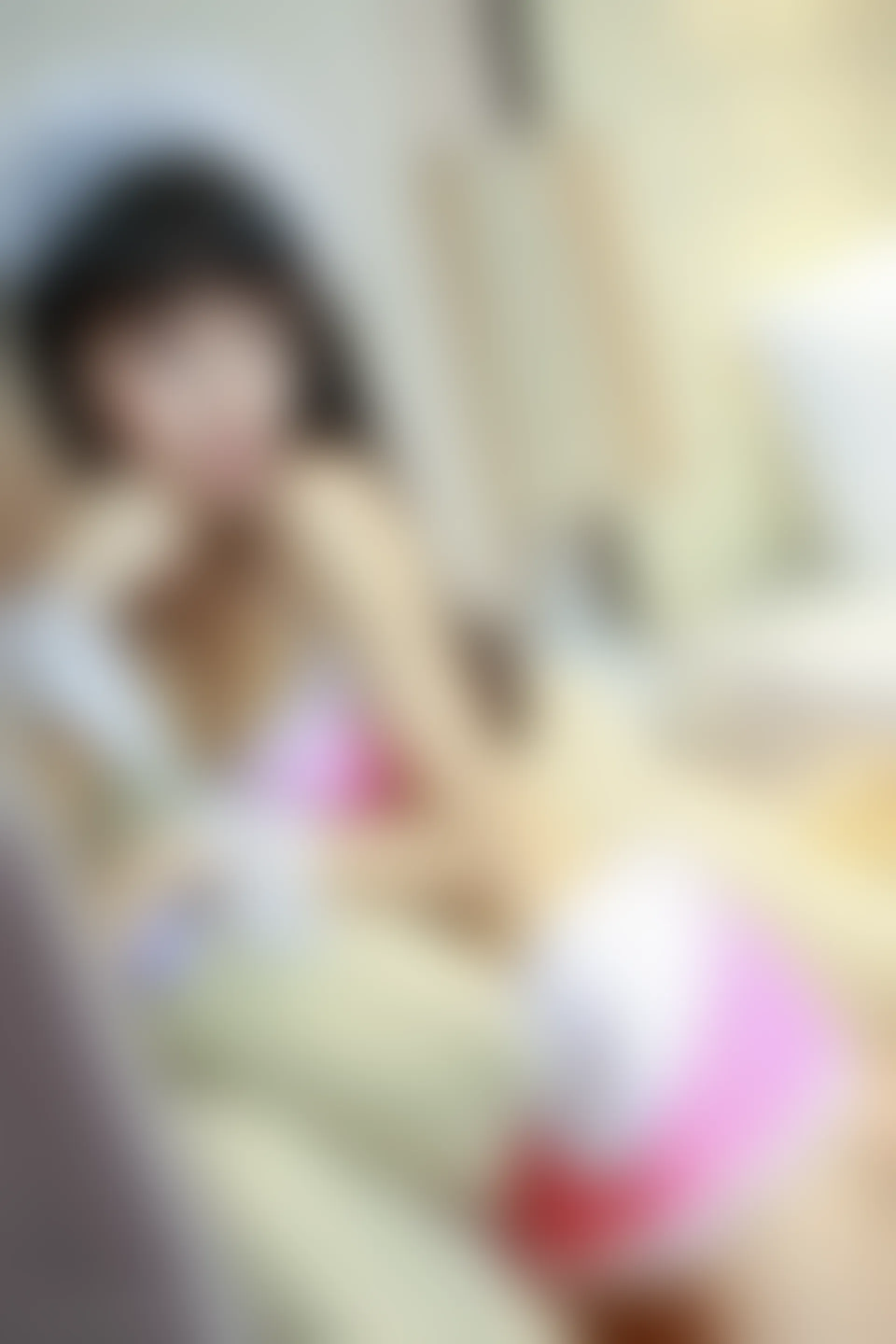 XiuRen秀人网 2014.05.02 No.132 涵涵 blackangela [86+1P389MB]