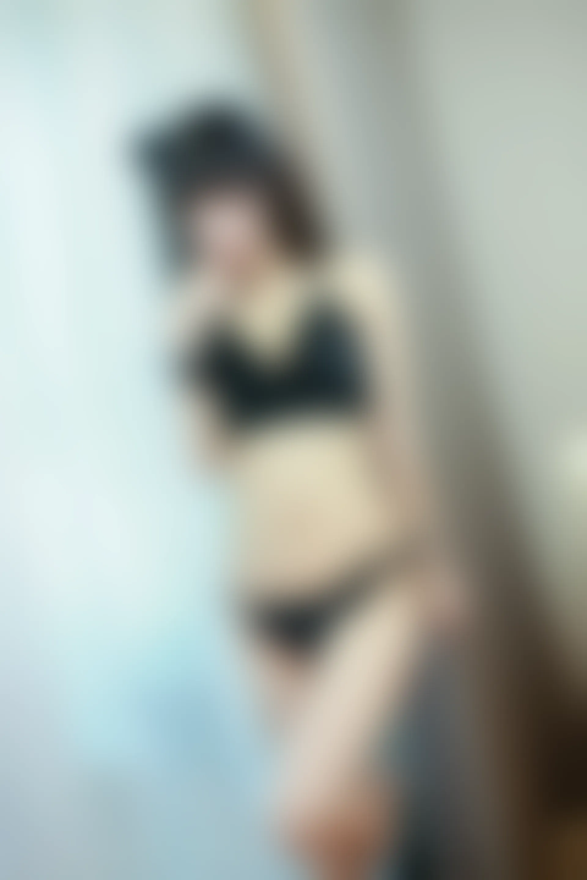 XiuRen秀人网 2014.05.02 No.132 涵涵 blackangela [86+1P389MB]