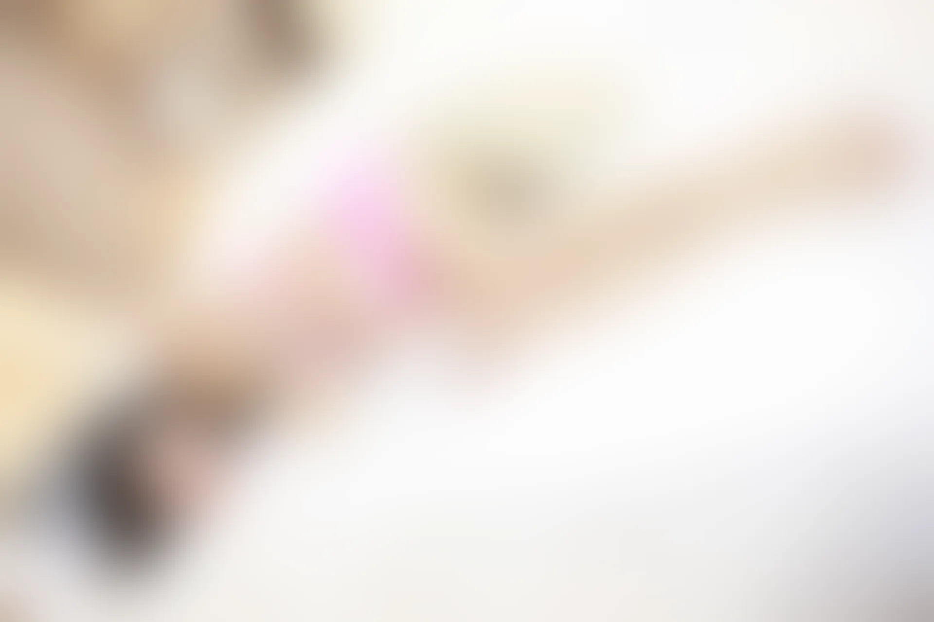 XiuRen秀人网 2014.05.02 No.132 涵涵 blackangela [86+1P389MB]