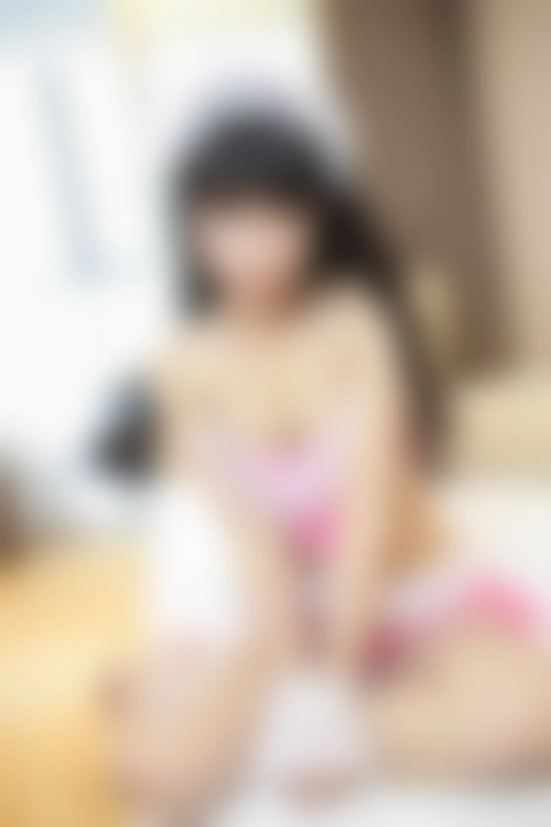 XiuRen秀人网 2014.05.02 No.132 涵涵 blackangela [86+1P389MB]
