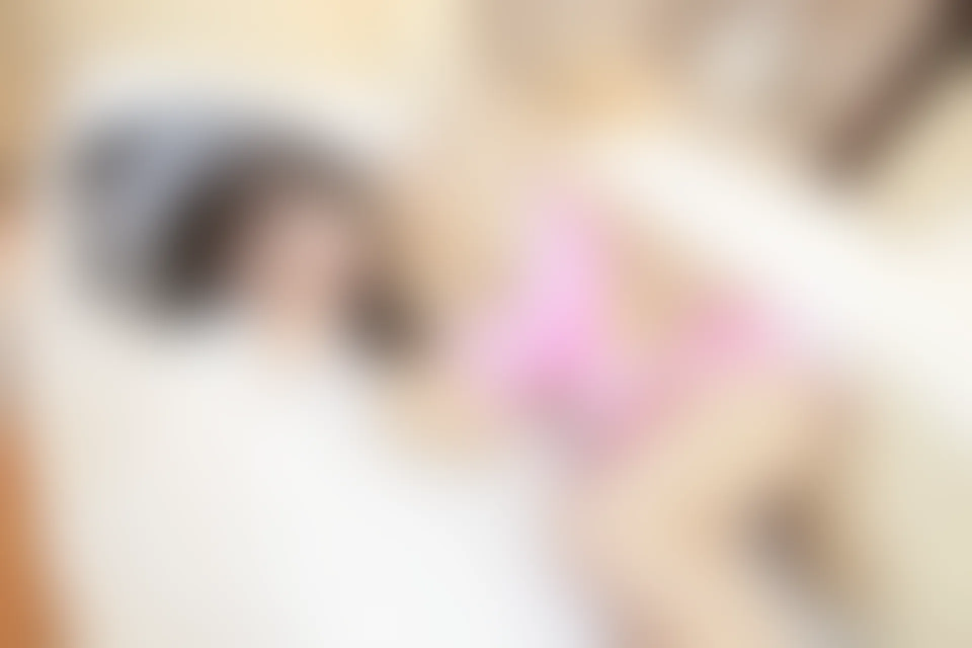 XiuRen秀人网 2014.05.02 No.132 涵涵 blackangela [86+1P389MB]