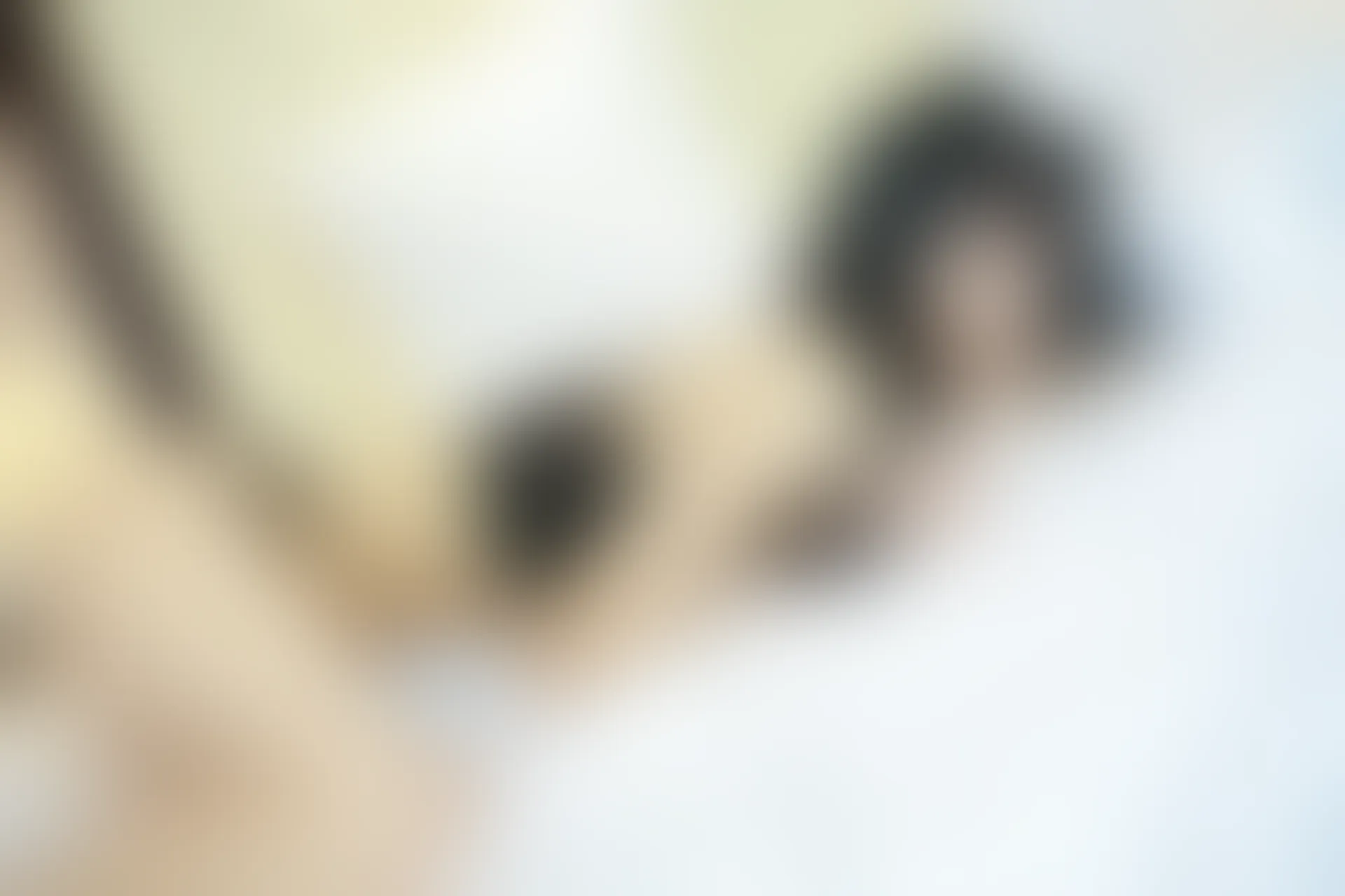 XiuRen秀人网 2014.05.02 No.132 涵涵 blackangela [86+1P389MB]