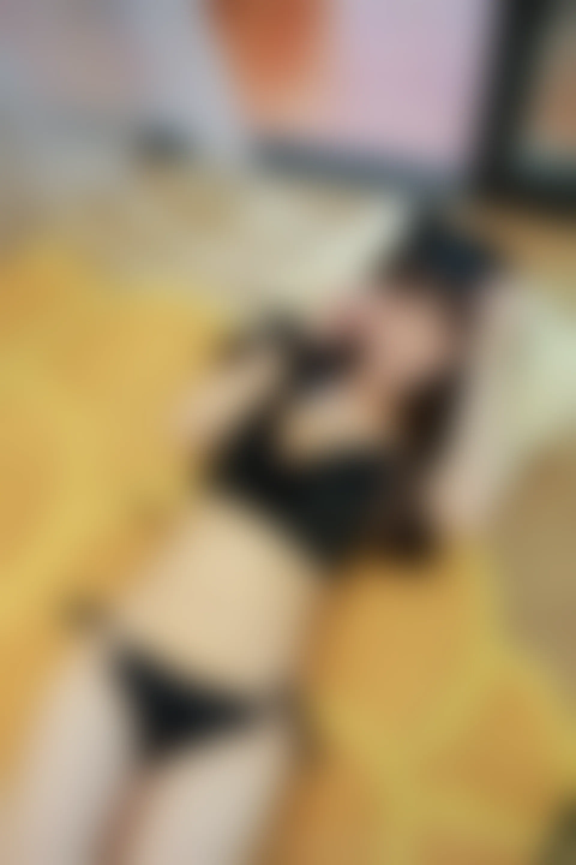 XiuRen秀人网 2014.05.02 No.132 涵涵 blackangela [86+1P389MB]