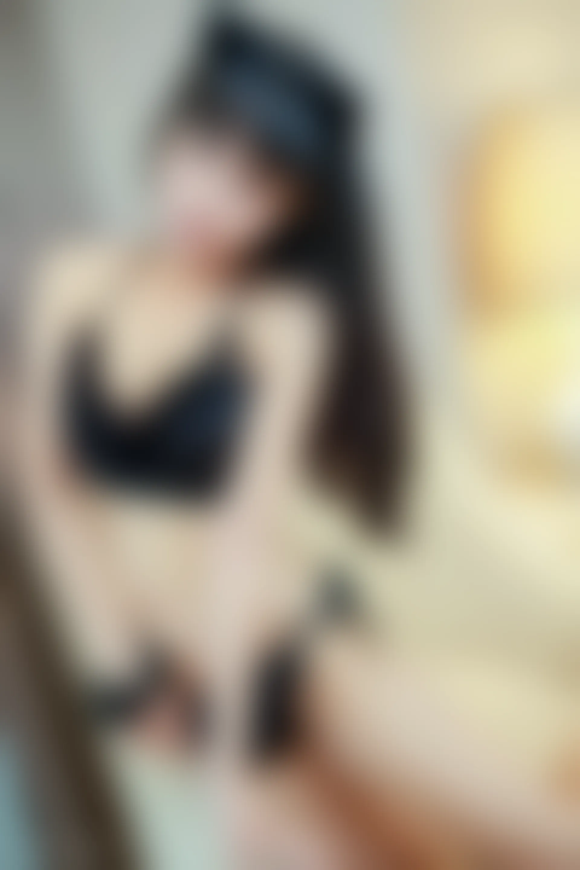 XiuRen秀人网 2014.05.02 No.132 涵涵 blackangela [86+1P389MB]